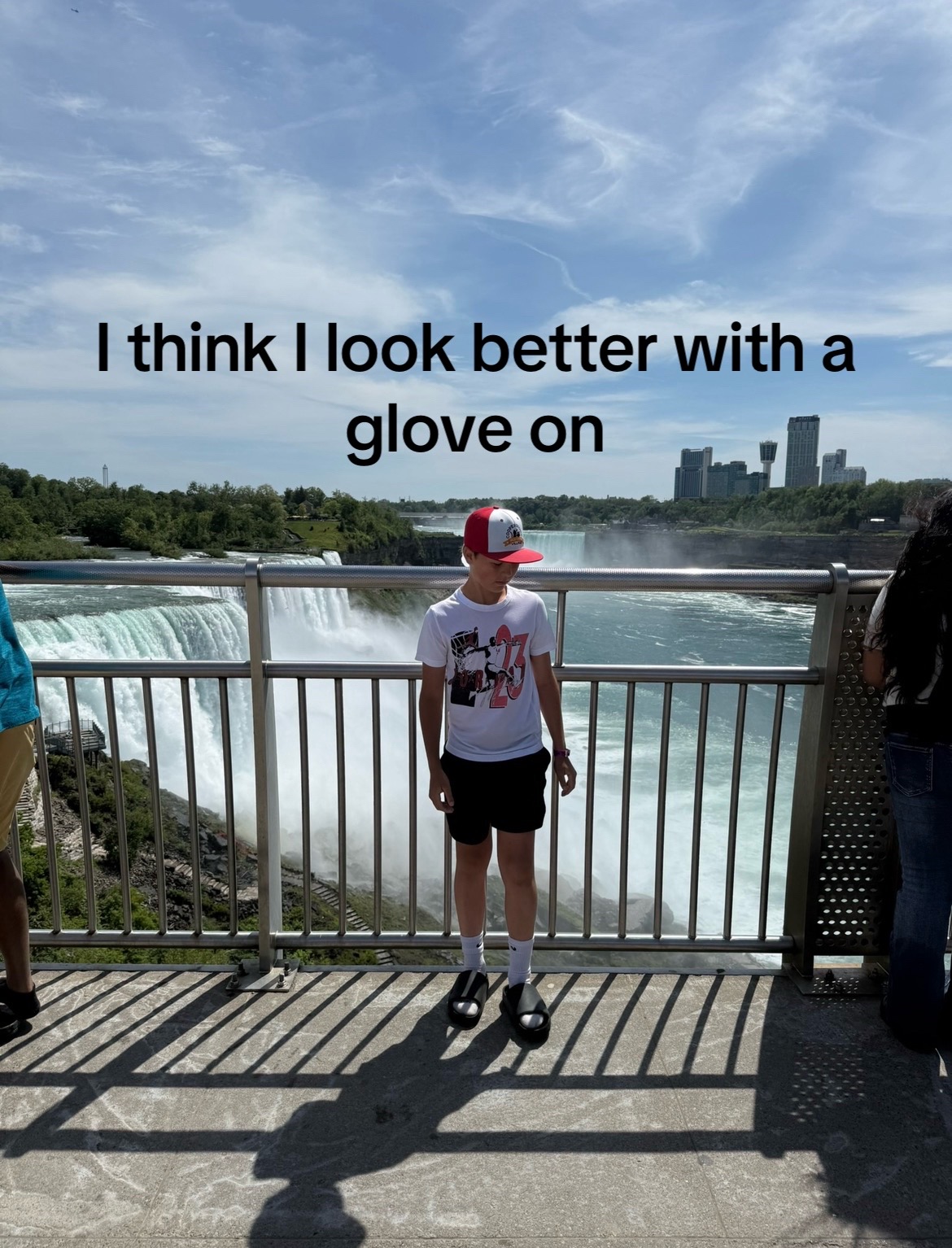 @Colton