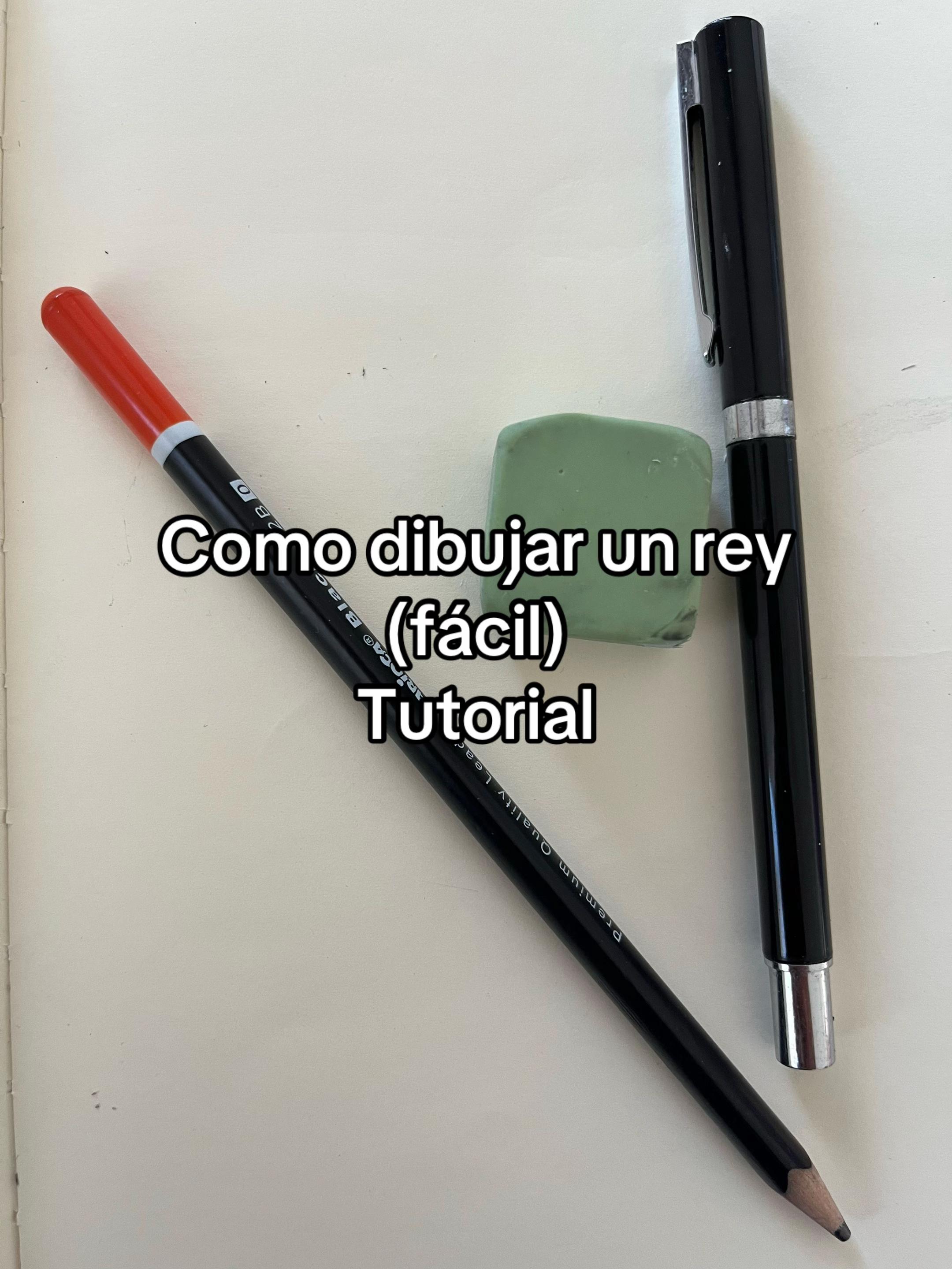 @Moi