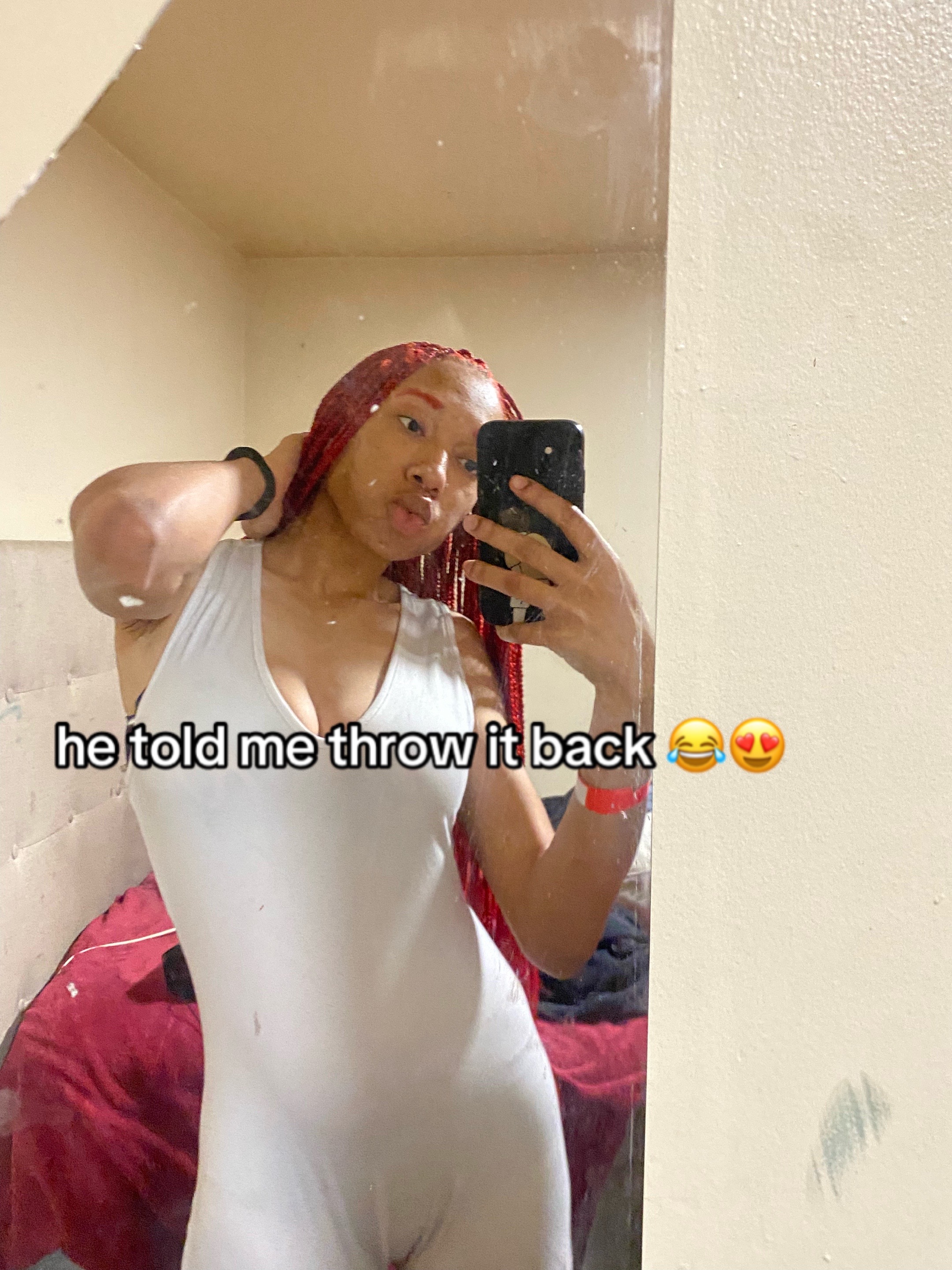 @loww life 🥴