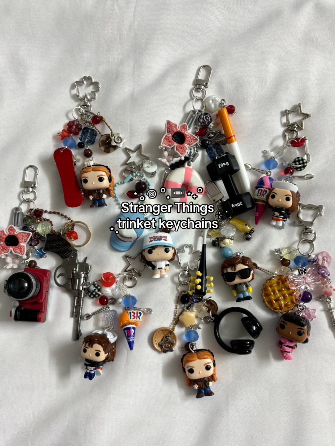 @Bead.Bubble
