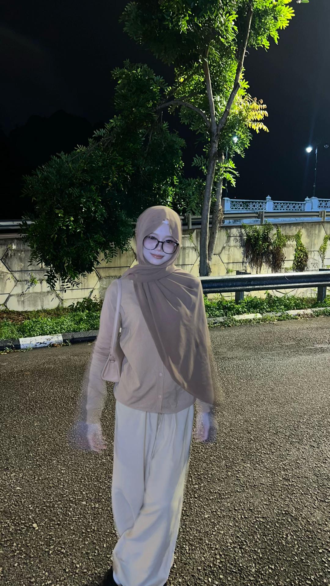 @𝐍𝐚𝐭𝐚𝐬𝐲𝐚