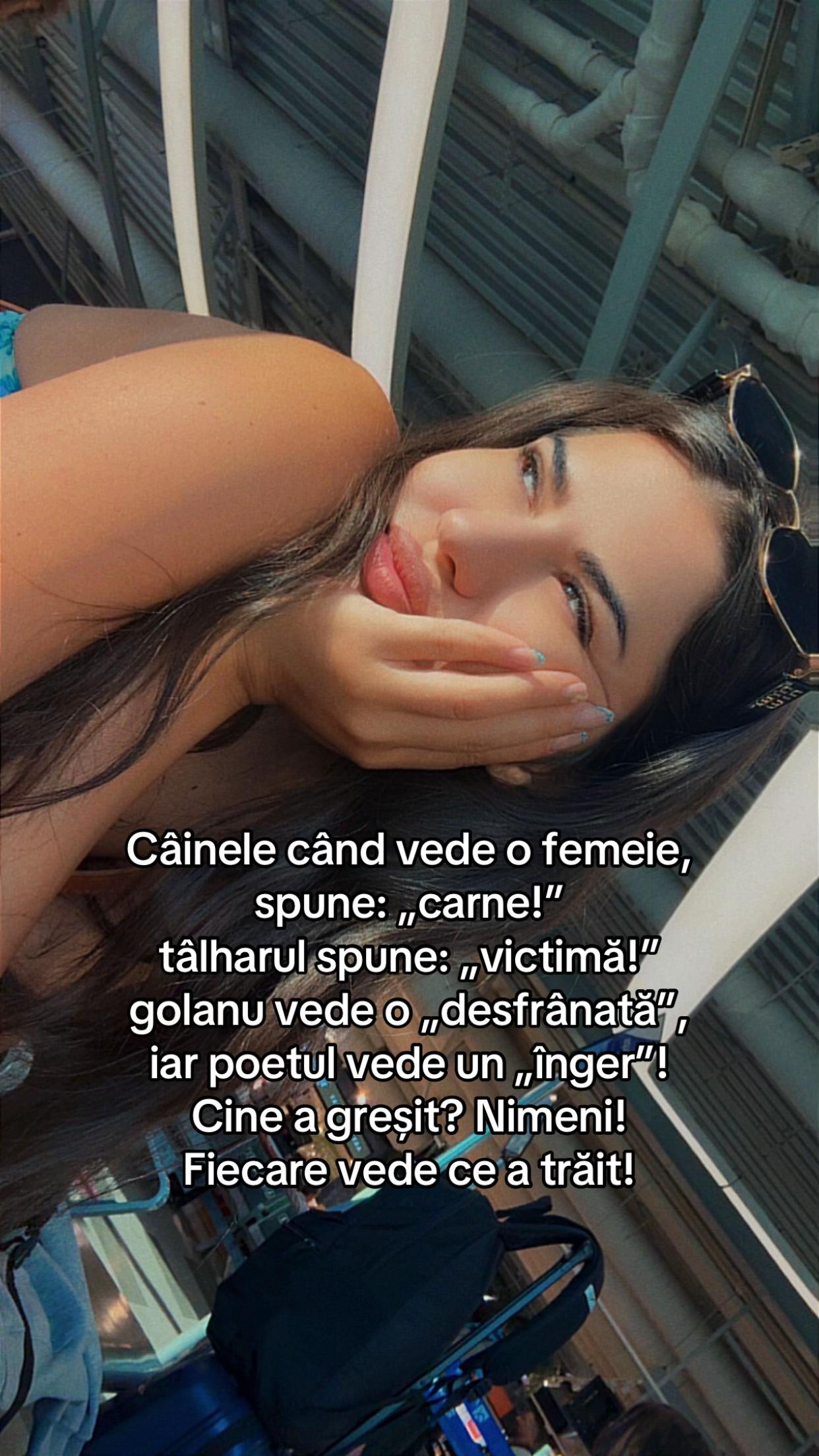 @Denisa Bărnescu