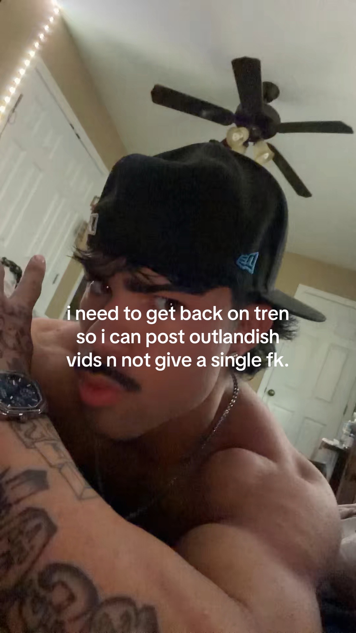 @connorr