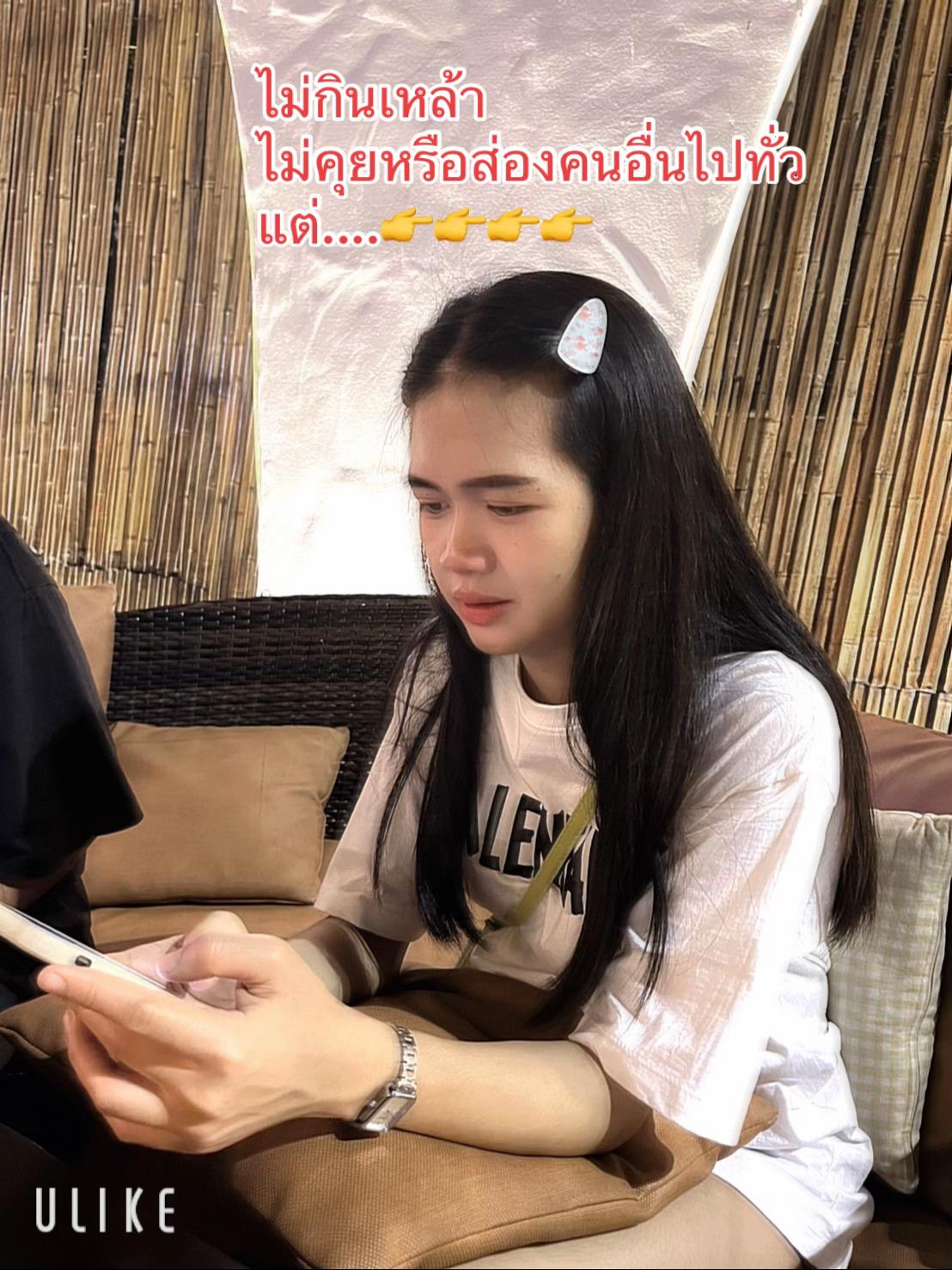 @Wi 🇹🇭