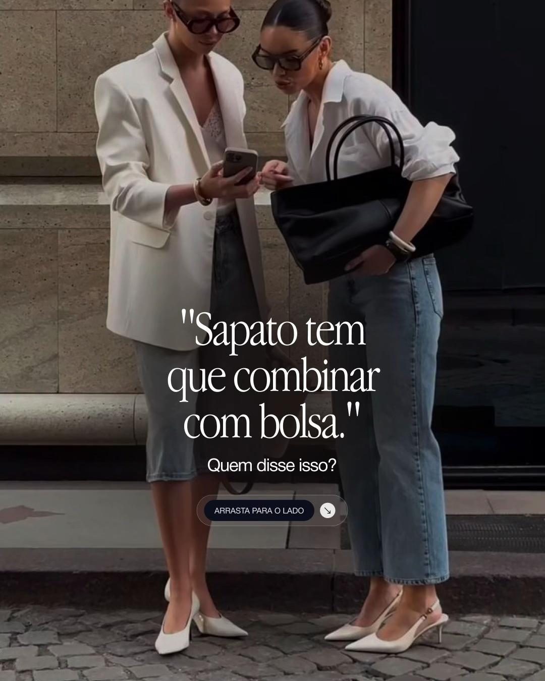 @Carol Guglielmi | Consultoria