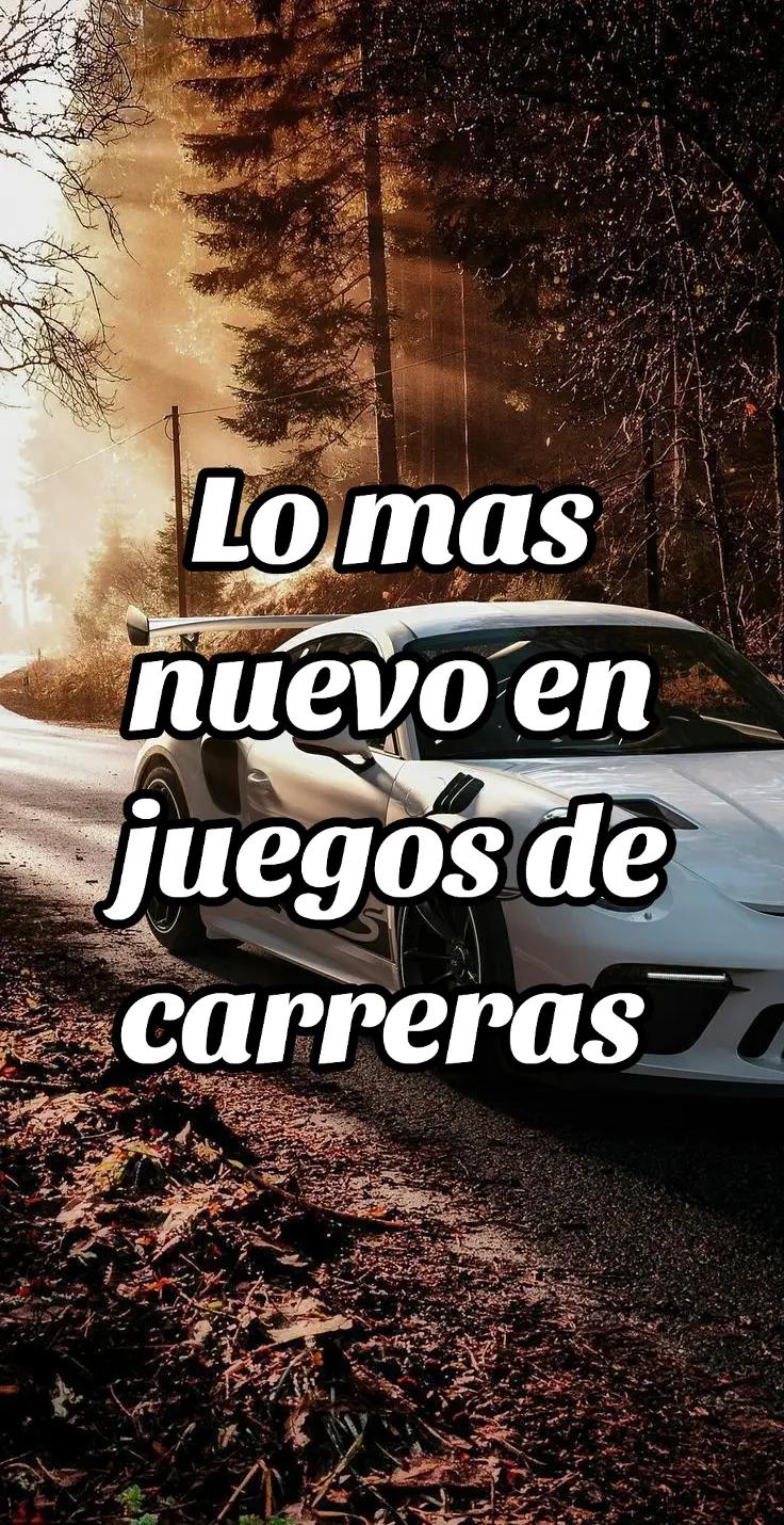 @Arturo_Oso