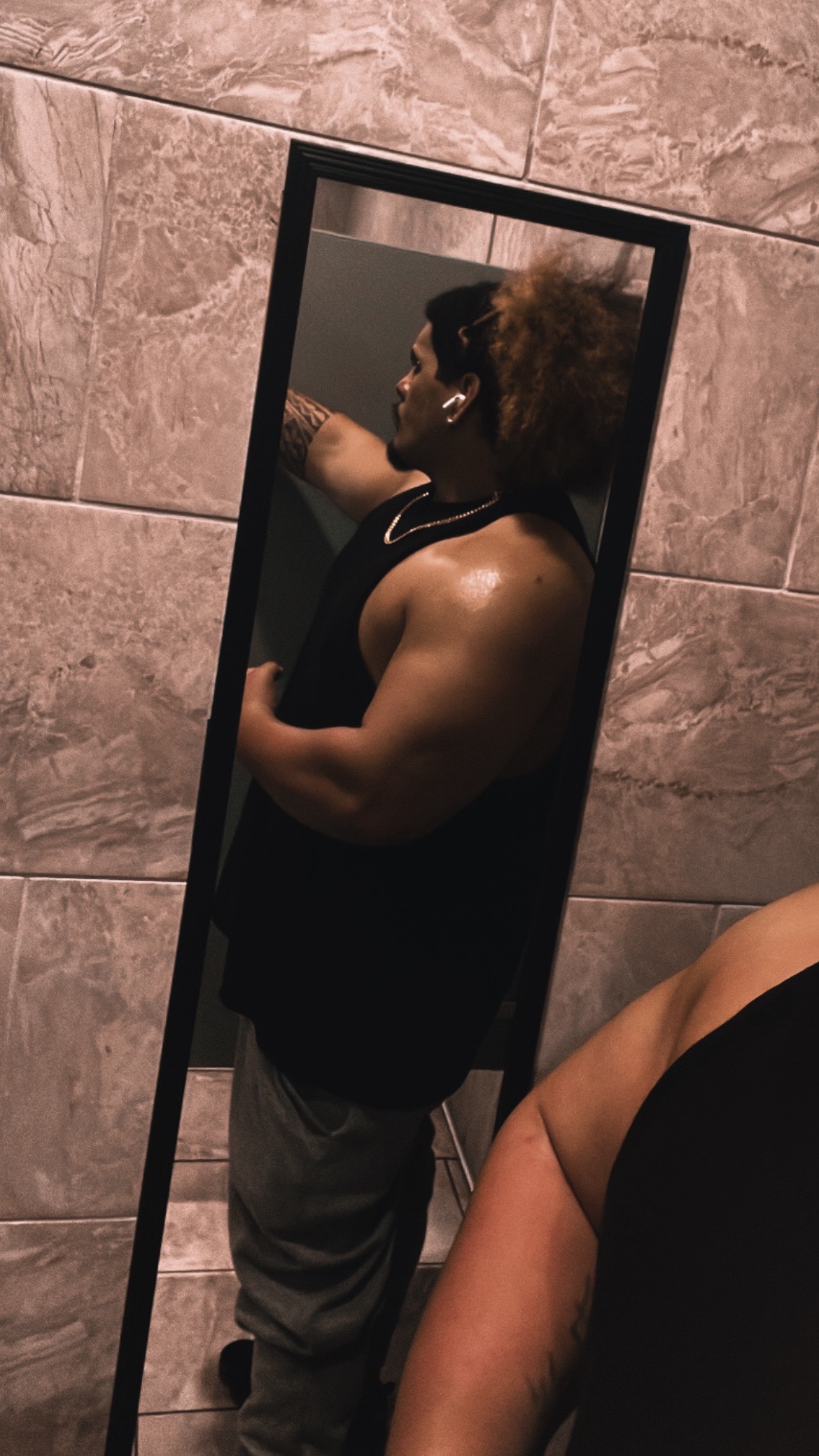 @Muhfcknfasa 🇦🇸