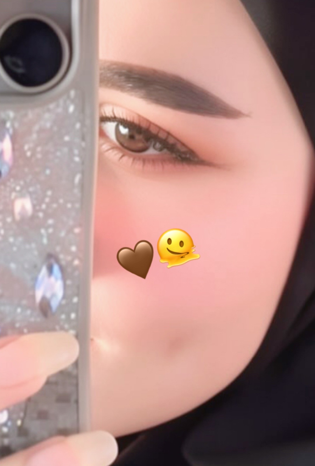 @𝙰𝚛𝚖𝚊𝚔𝚑𝚊n 👸🏻♡