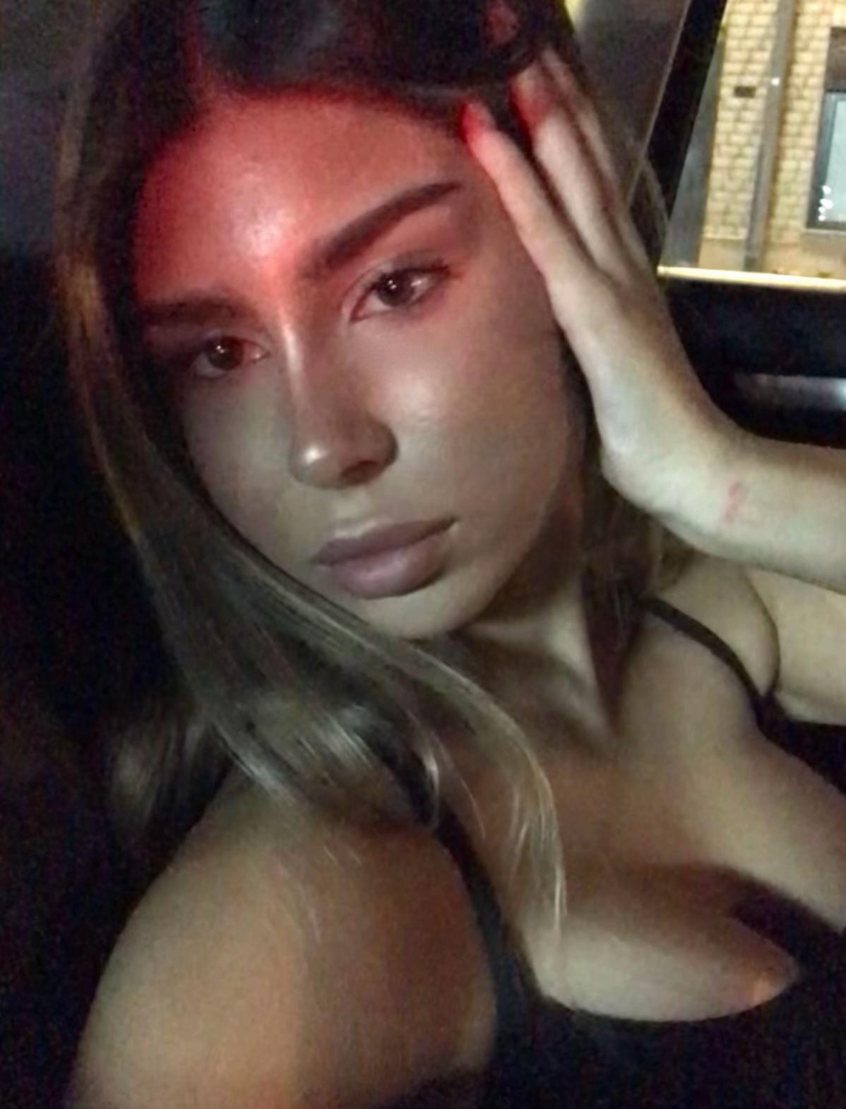 @yaezminn