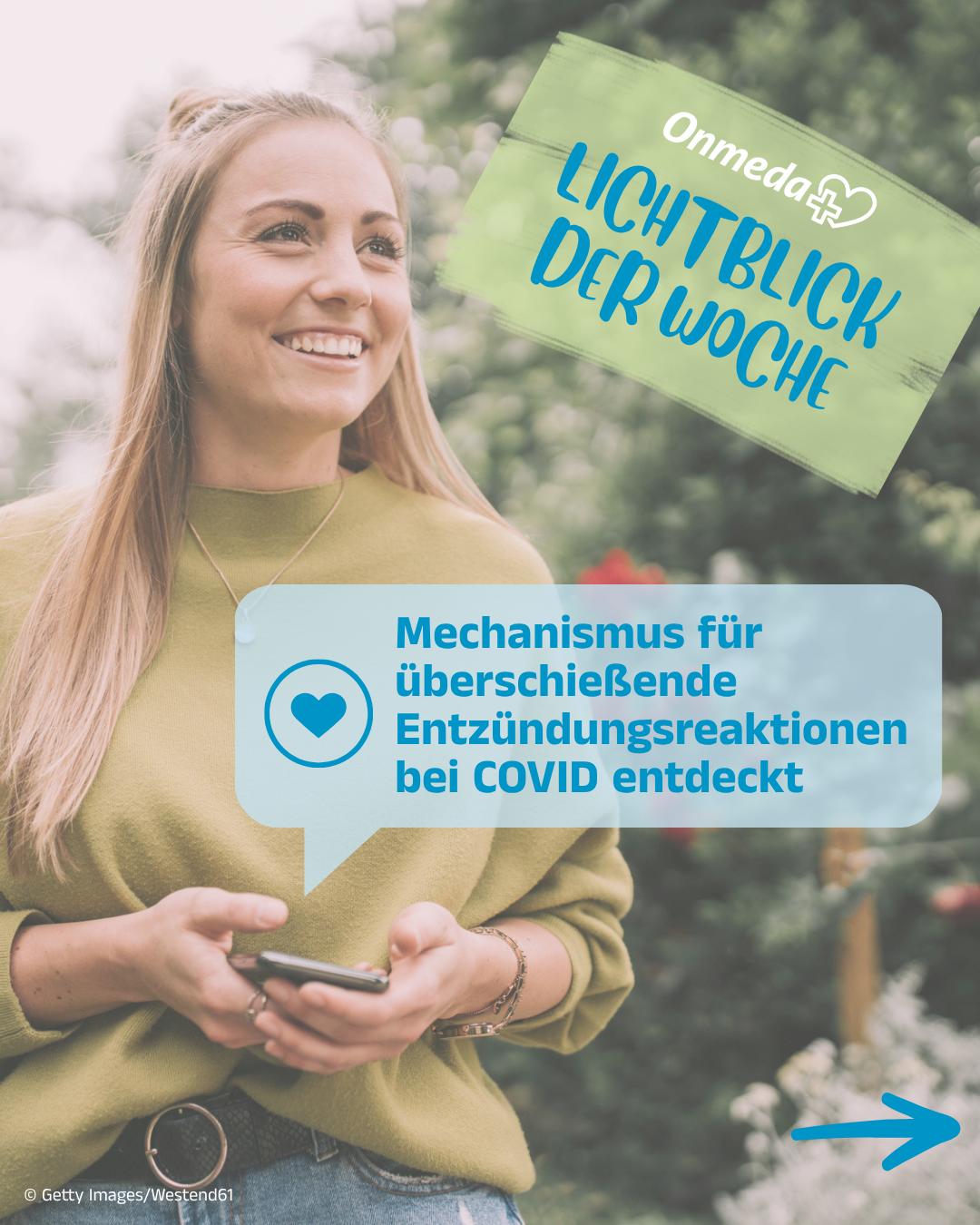 @Onmeda.de