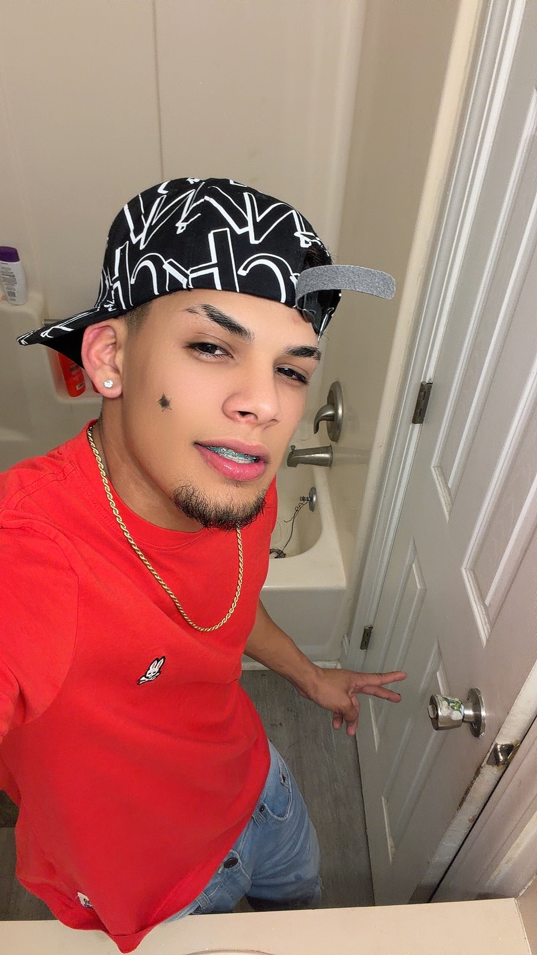 @𝕰𝖑 𝖈𝖍𝖆𝖒𝖎𝖙𝖔 🇻🇪🐊🤴🥷