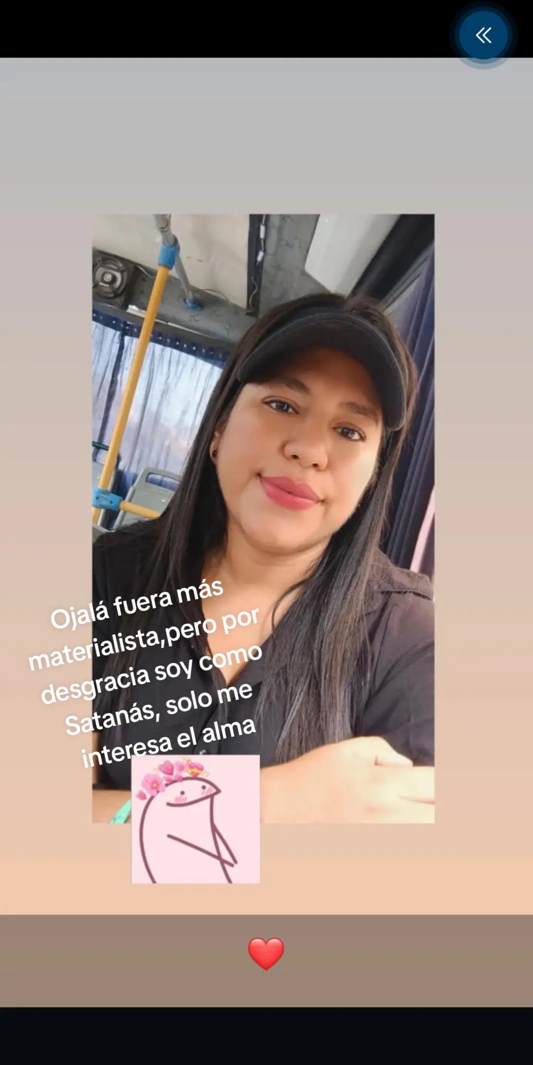 @Taty💞