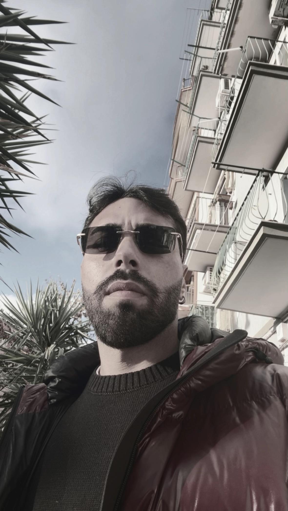 @Alessandro Maffei858
