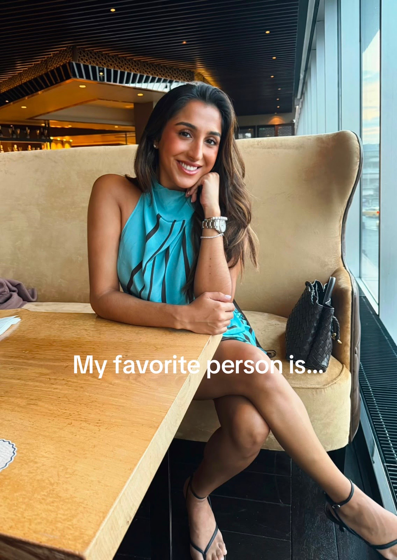 @KhushKhemlani
