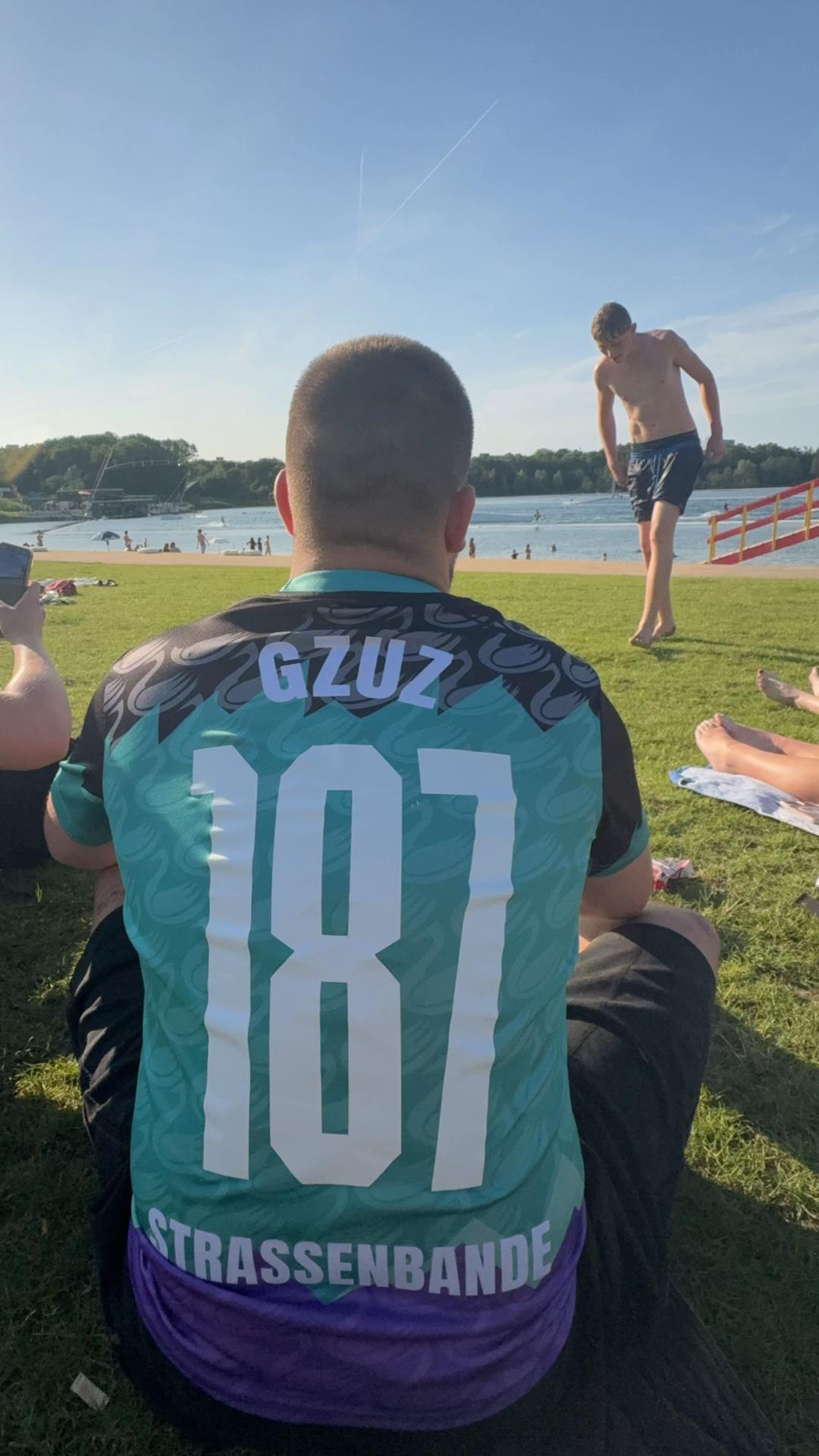 @Die möchtegerns