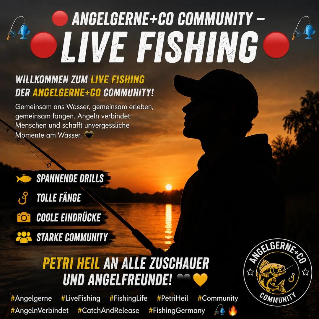 @Angelgerne