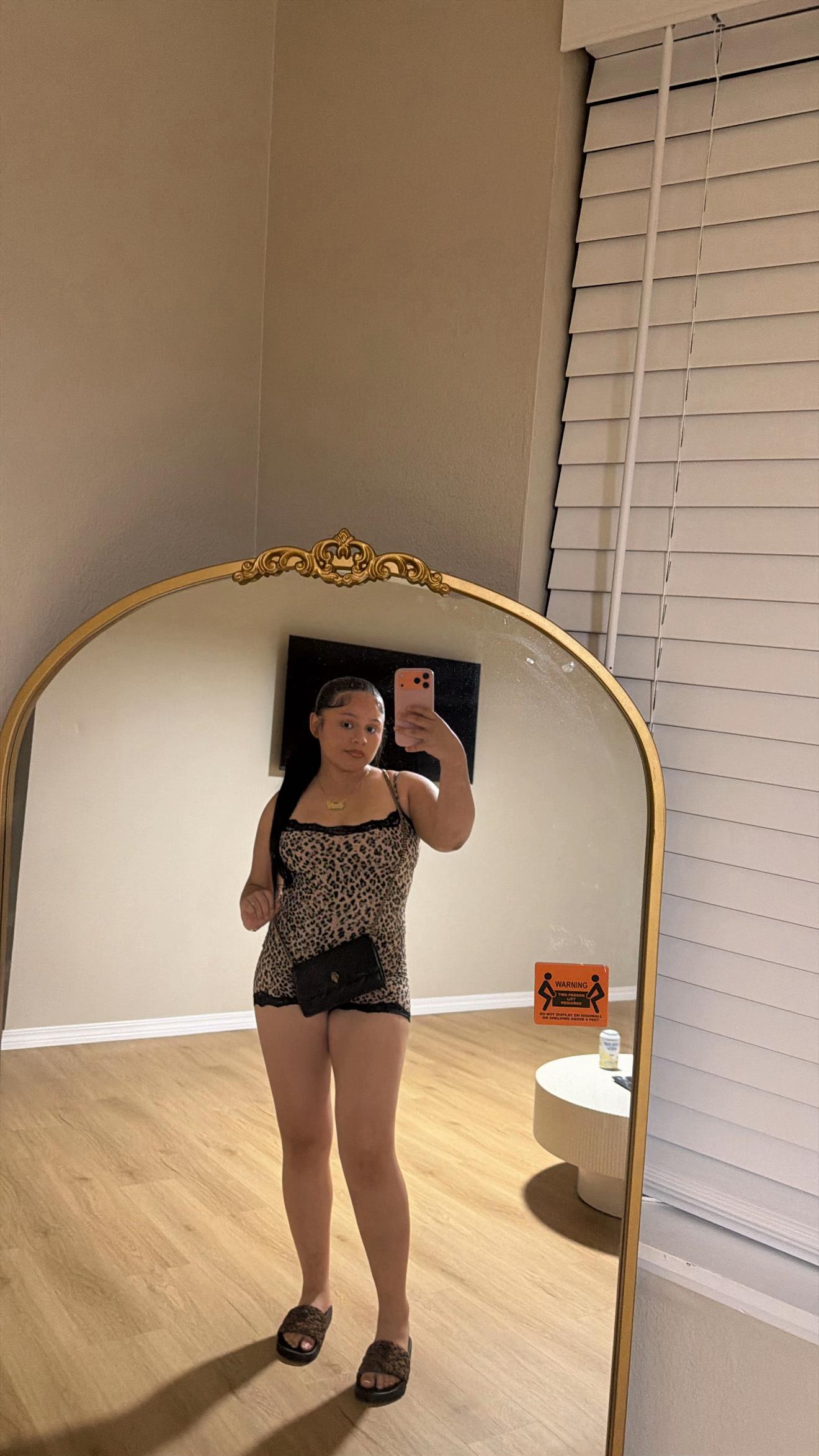 @Annahi_