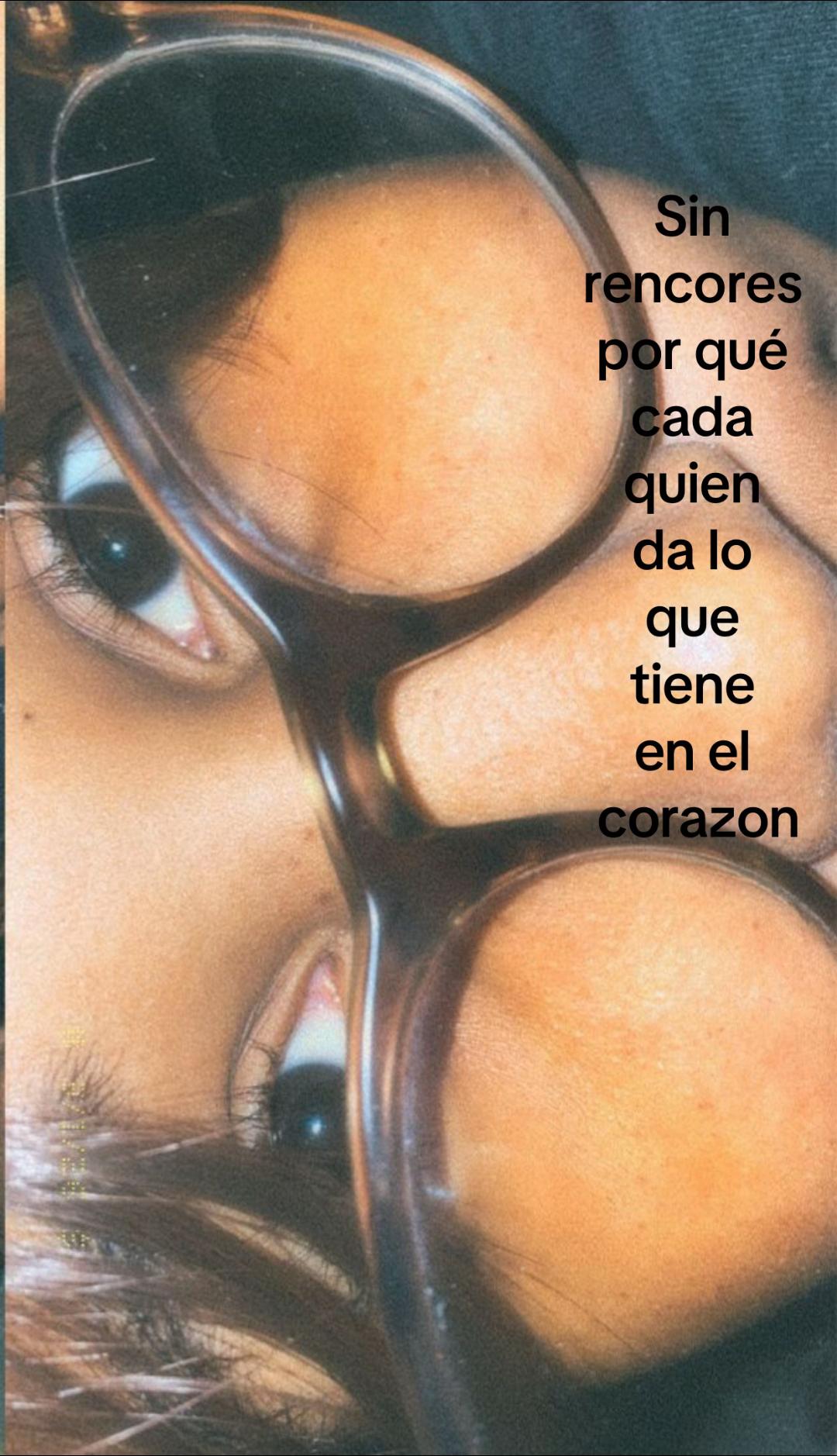 @Nicooo🫧🧬