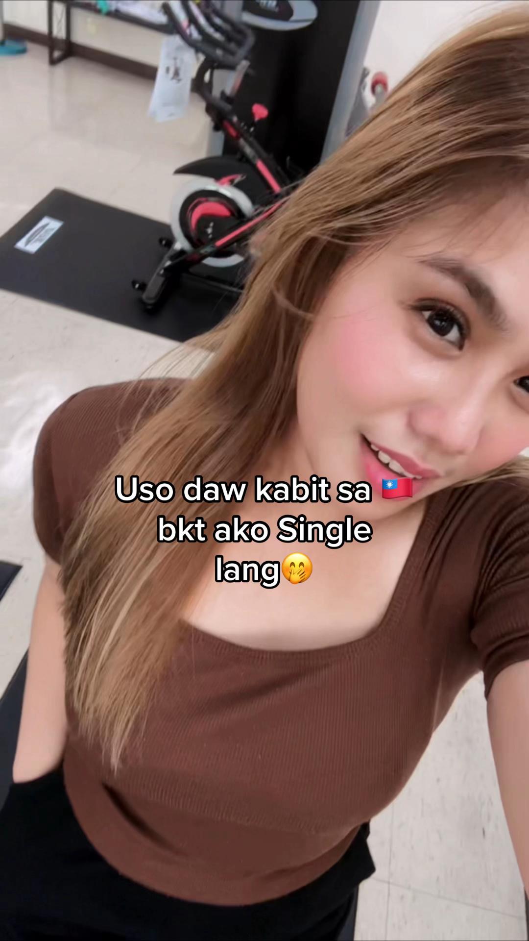 @itsgel🇹🇼