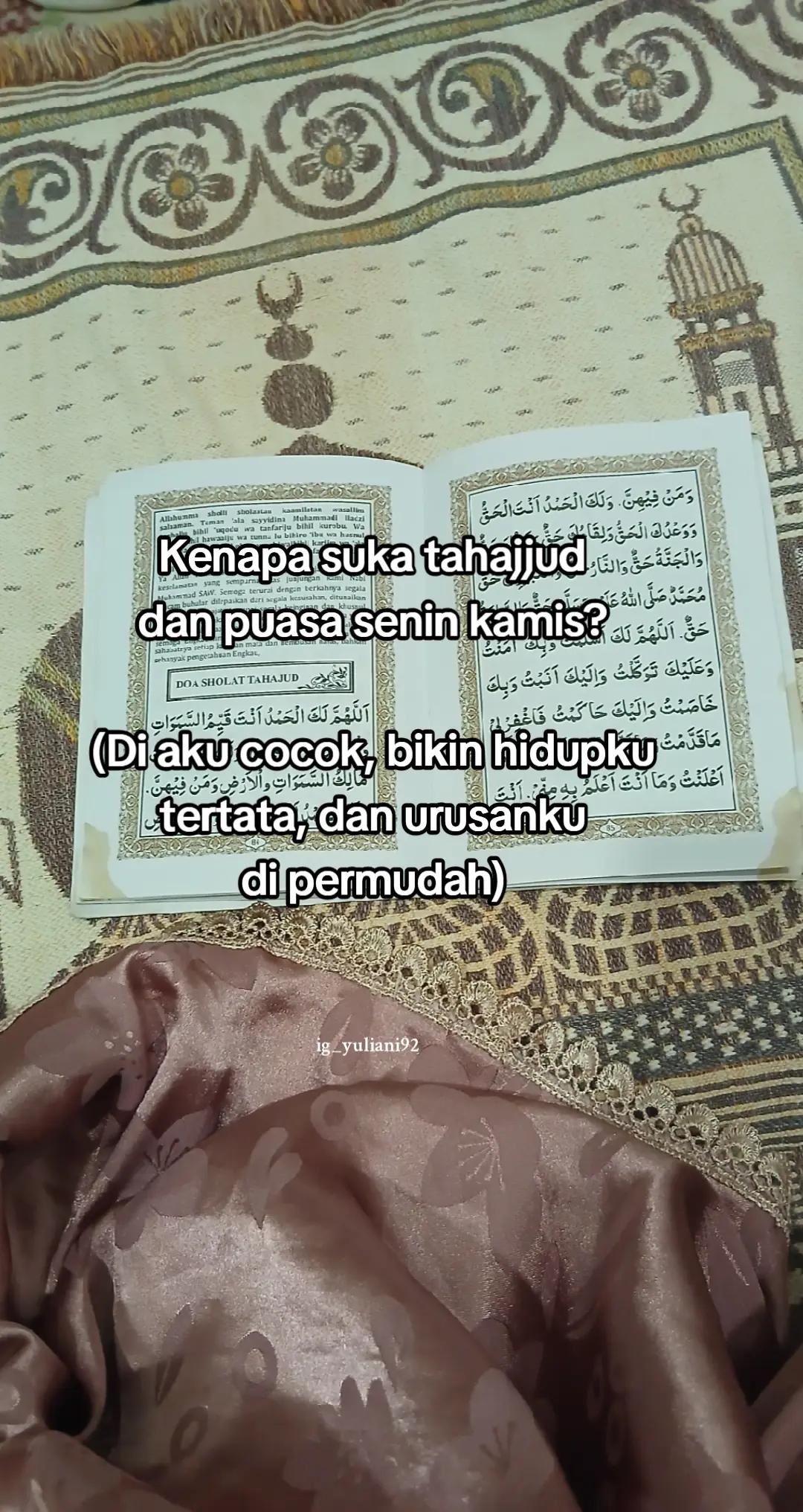 @Yuliani