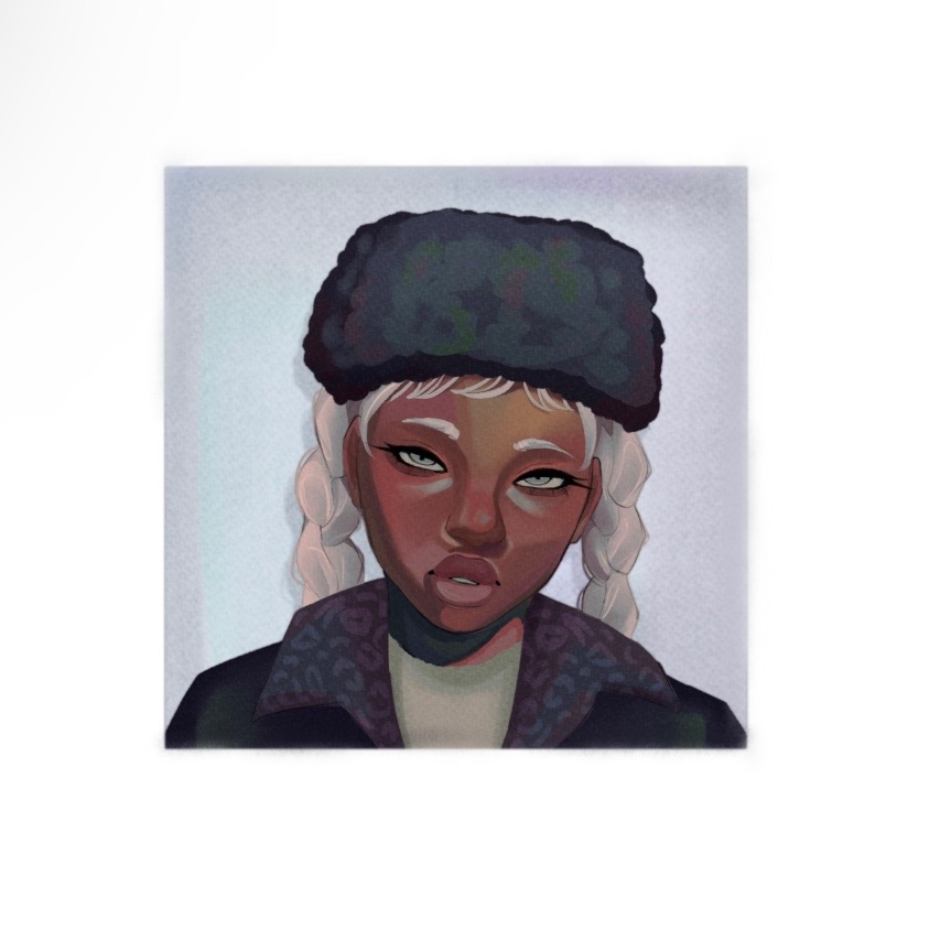 @⊹₊⋆ soap ⋆₊⊹