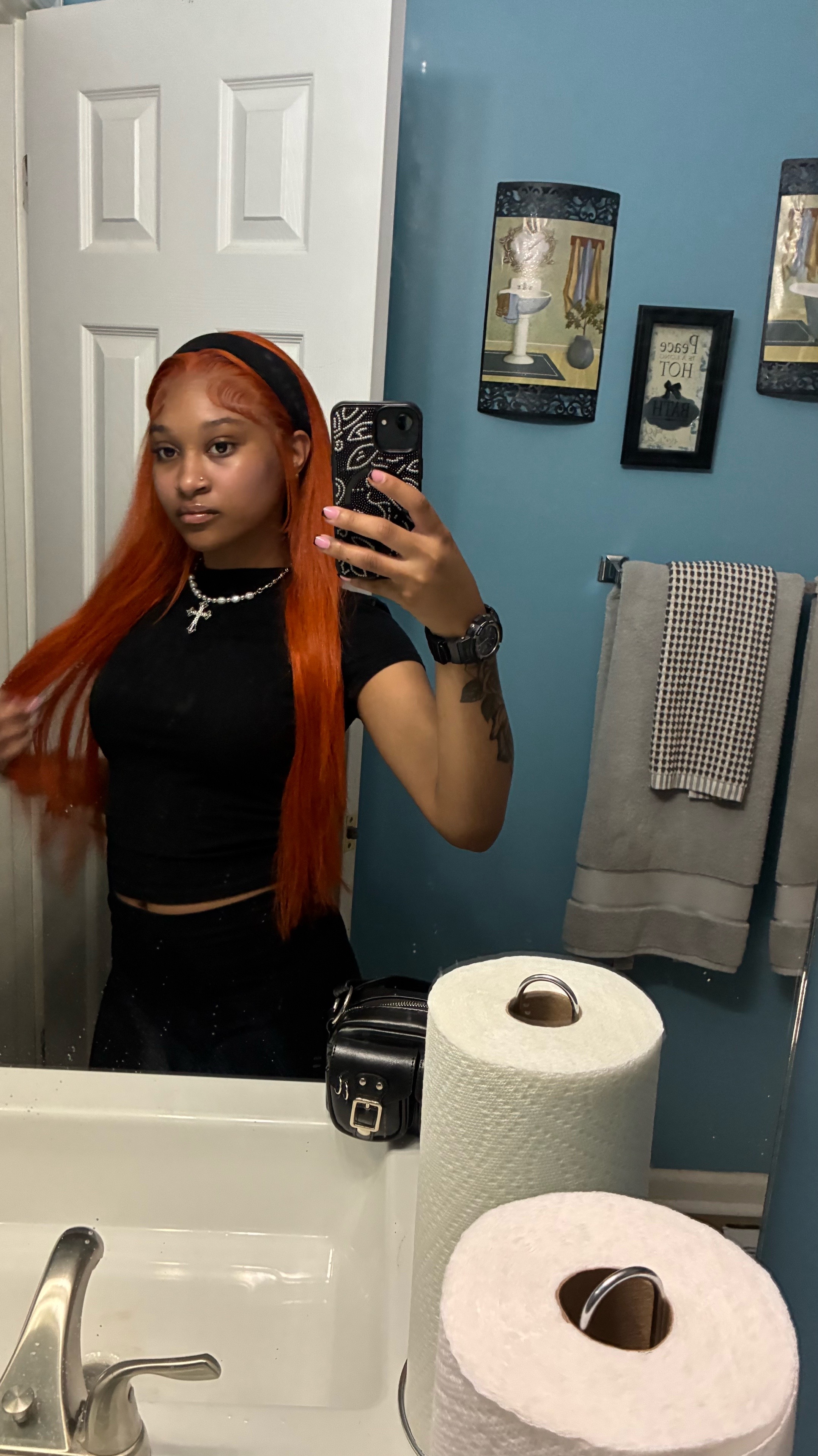 @18
