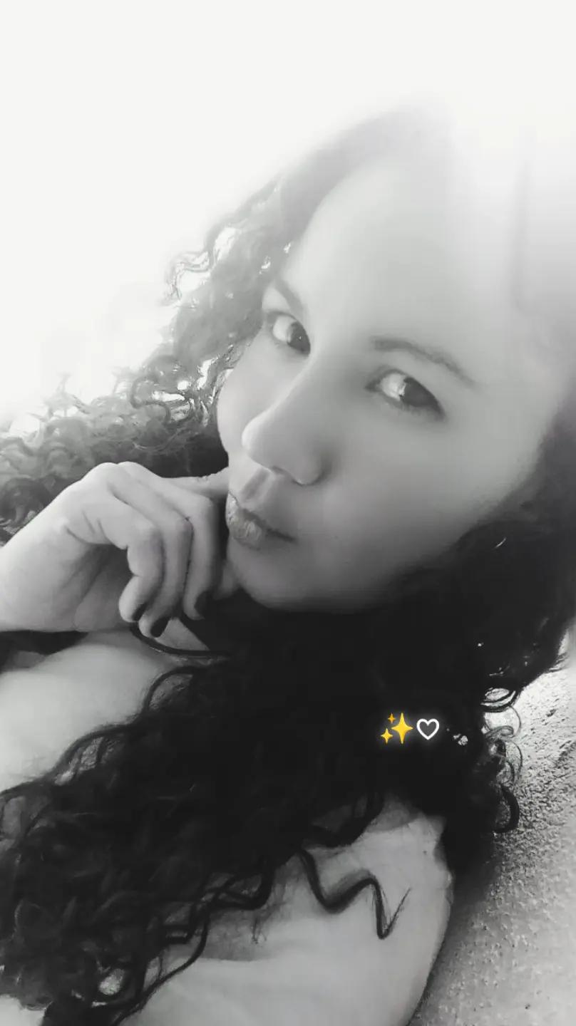 @Yᵢₙₑₓy