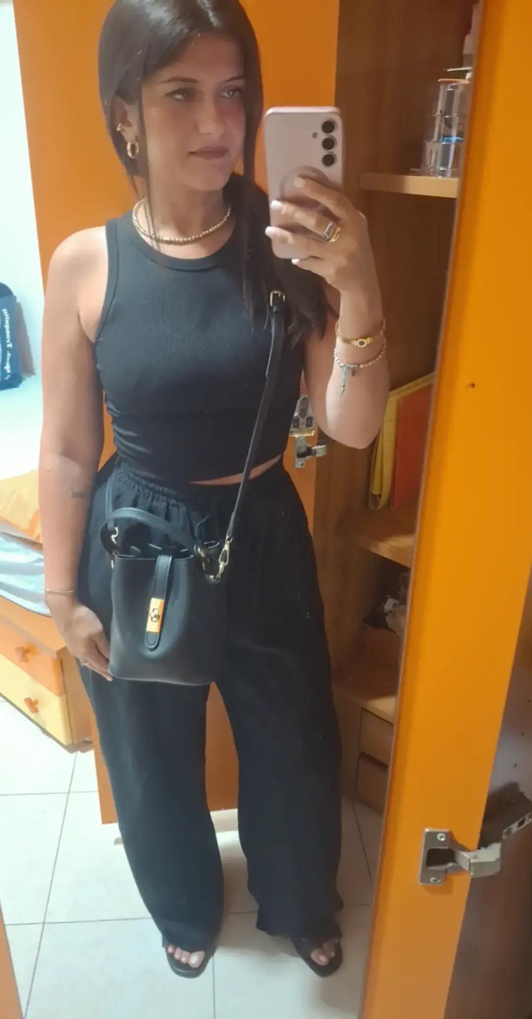 @pina.delgaudio