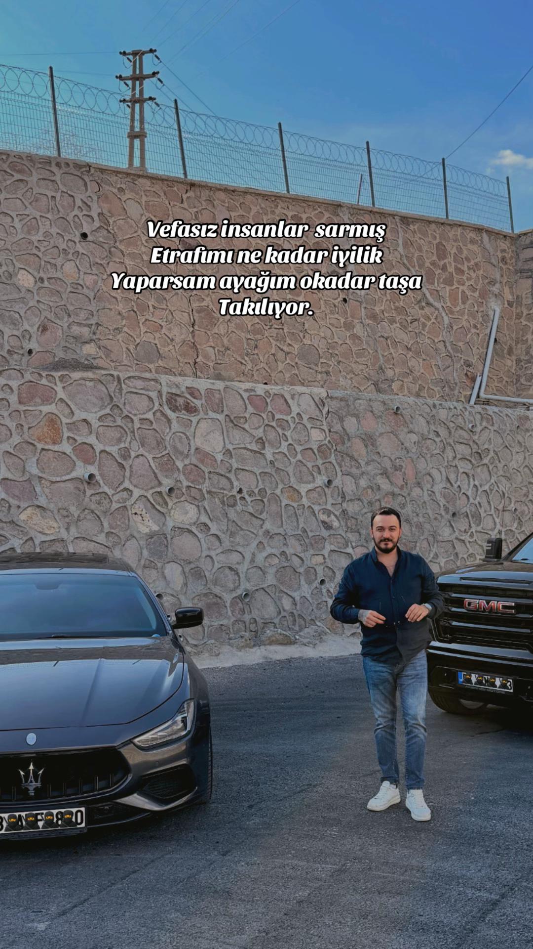 @Umutsahin06
