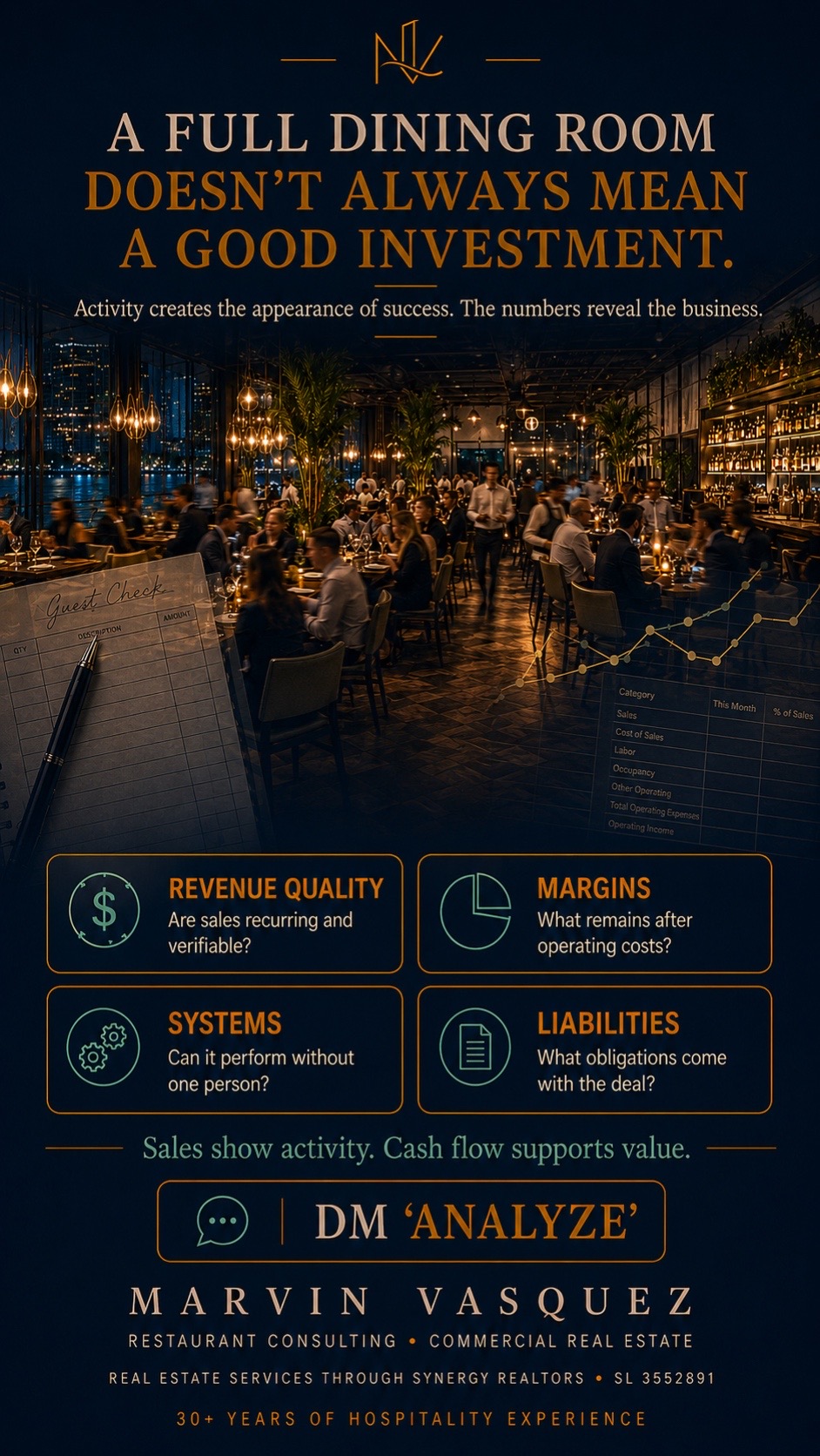 @Welcome To Hospitality