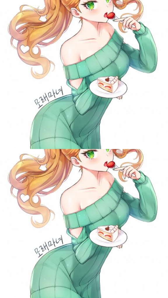 @pokiegame123