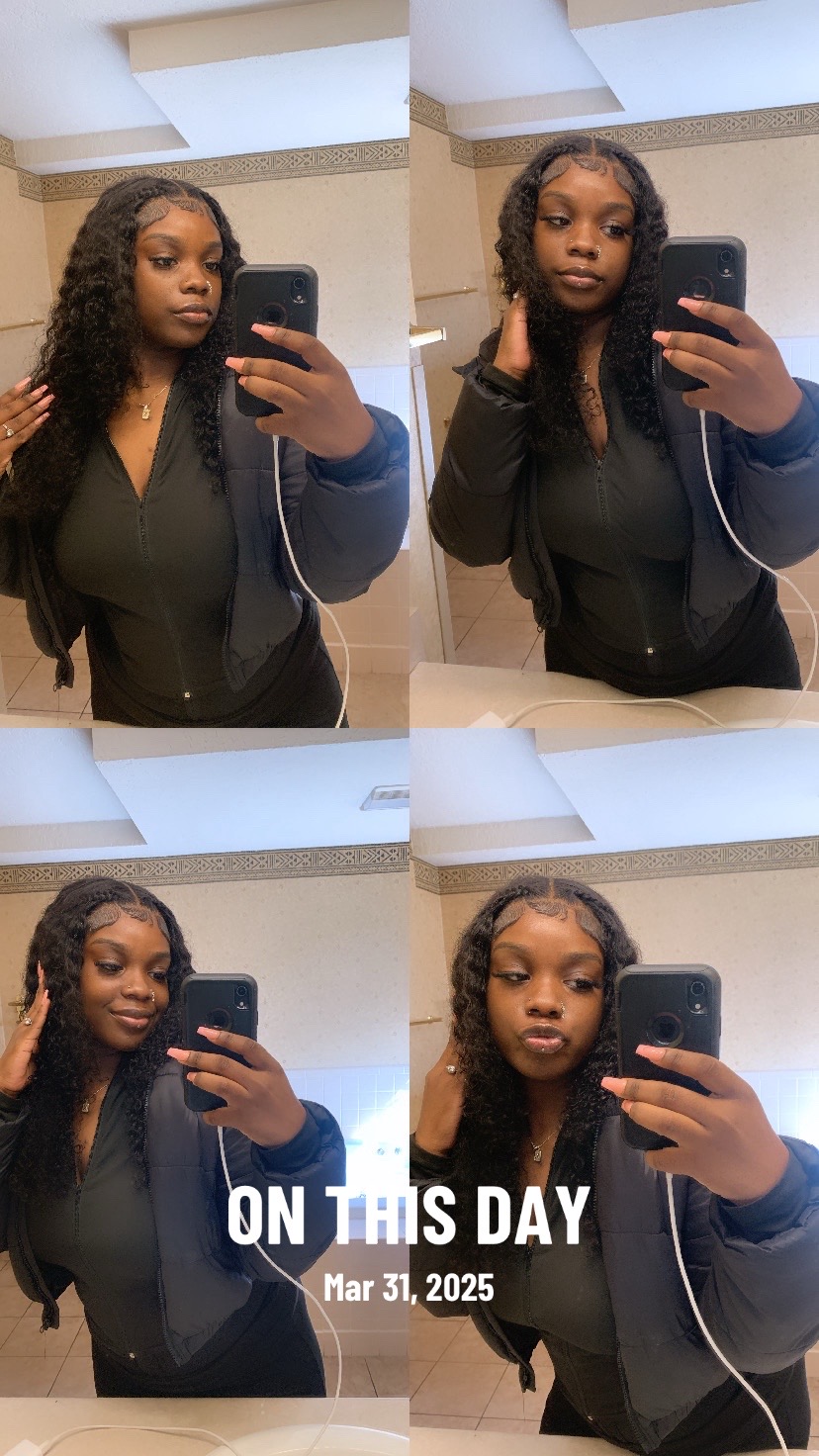 @Jãyy Melanin