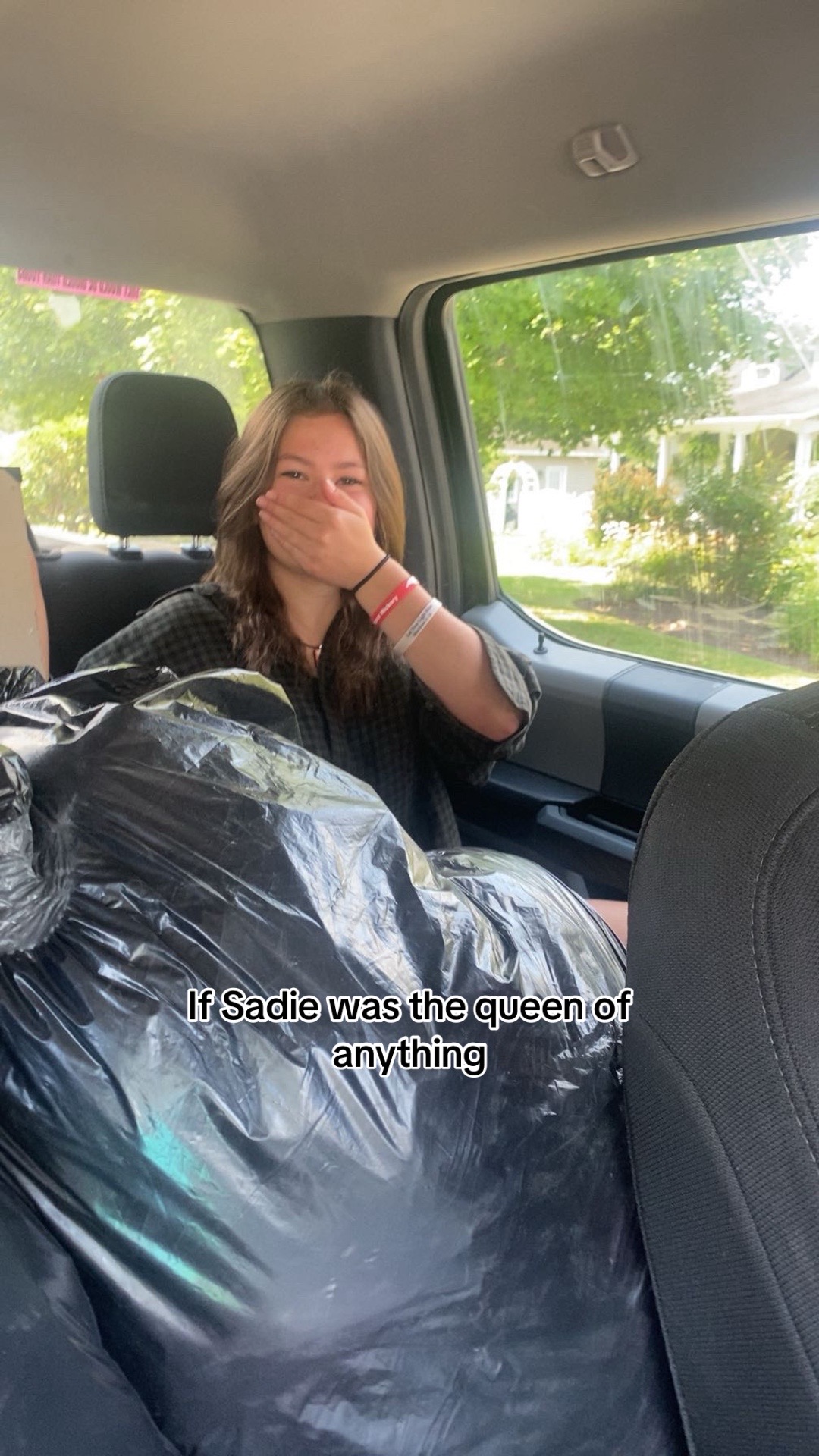 @zZz