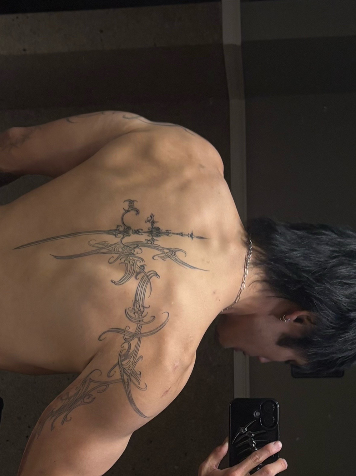 @joshcabarrubias