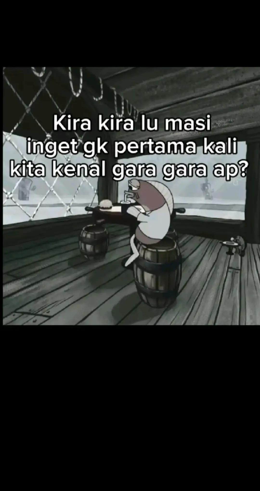 @malla