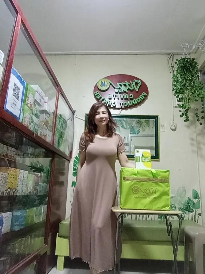 @daisylynsico