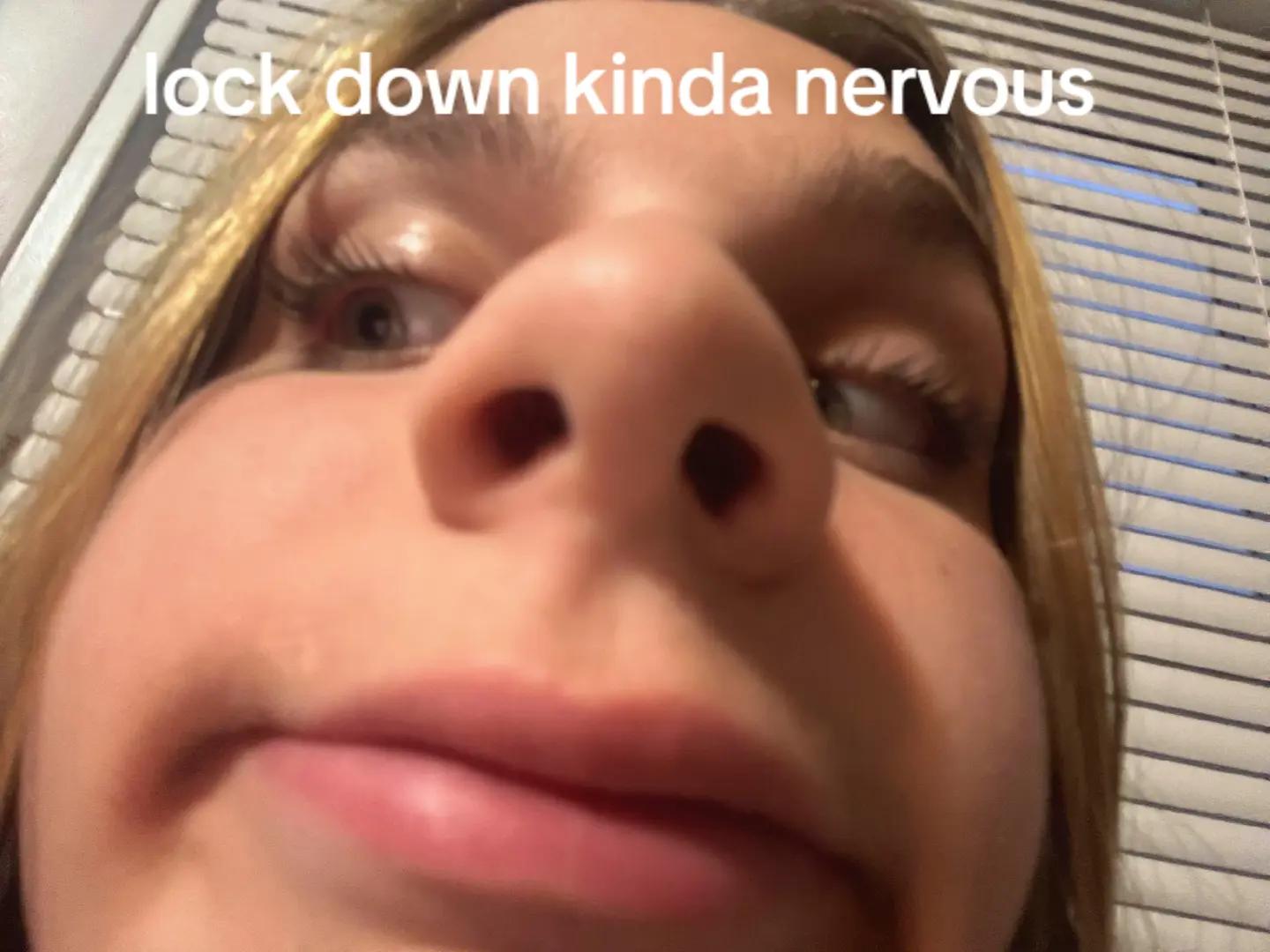 @Lyric🌟