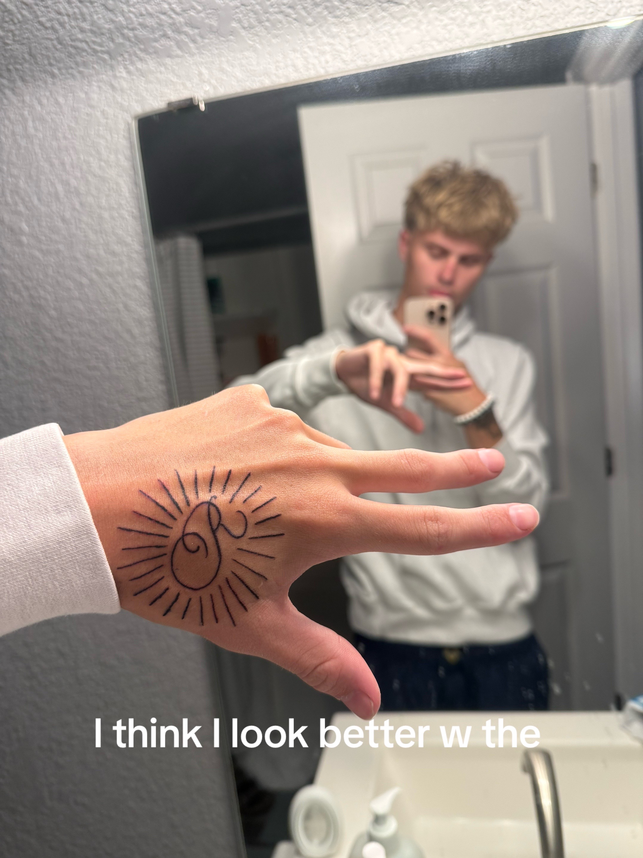@2statik.landon