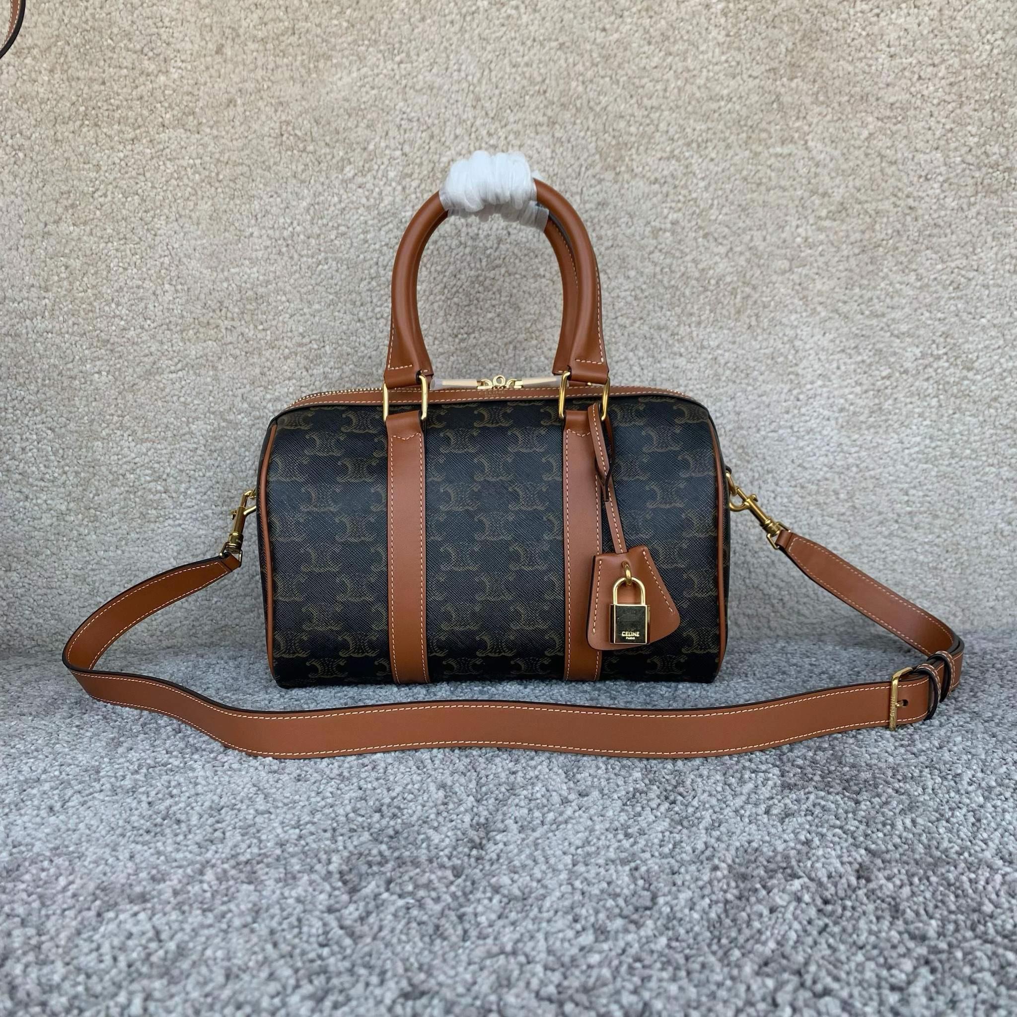 @Bag