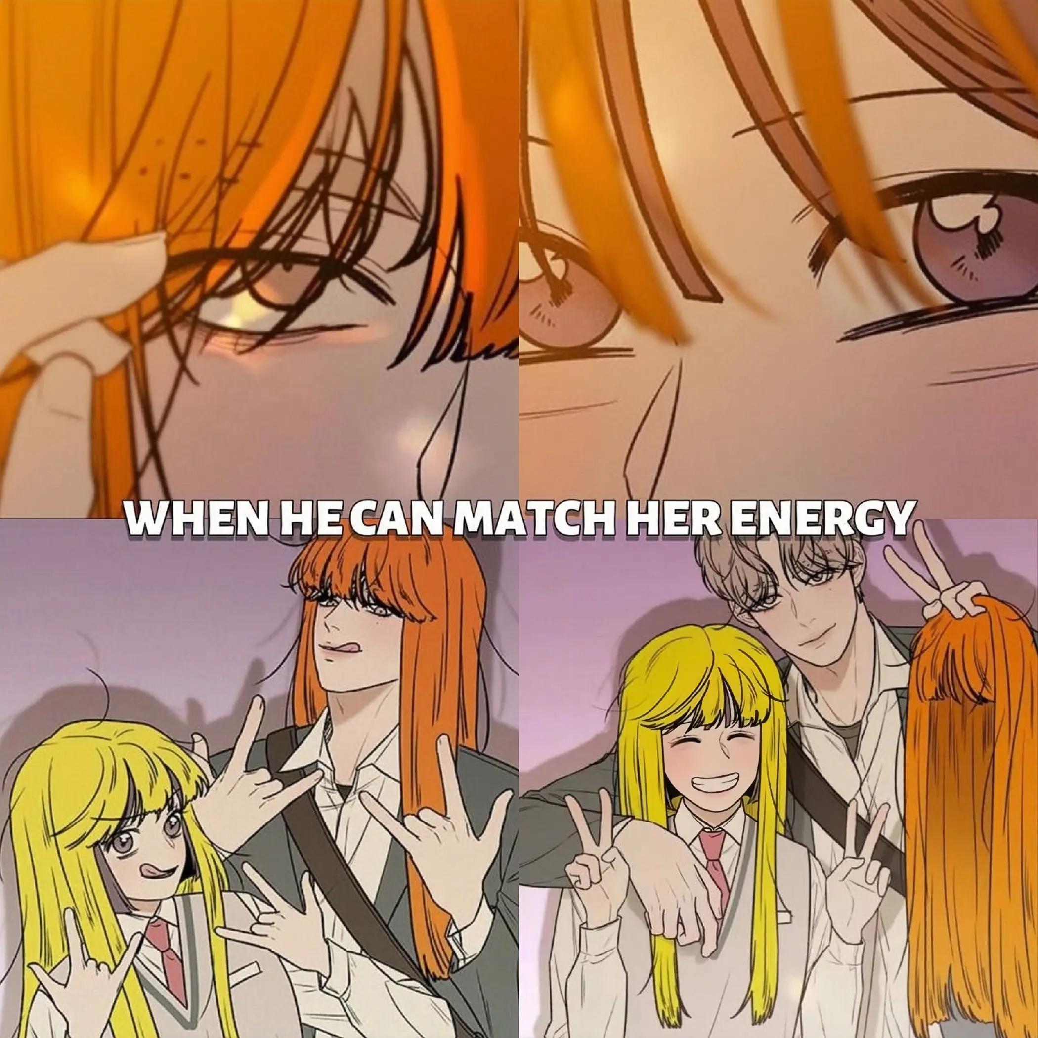@Ren