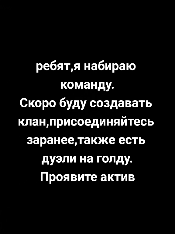 @Сериалы
