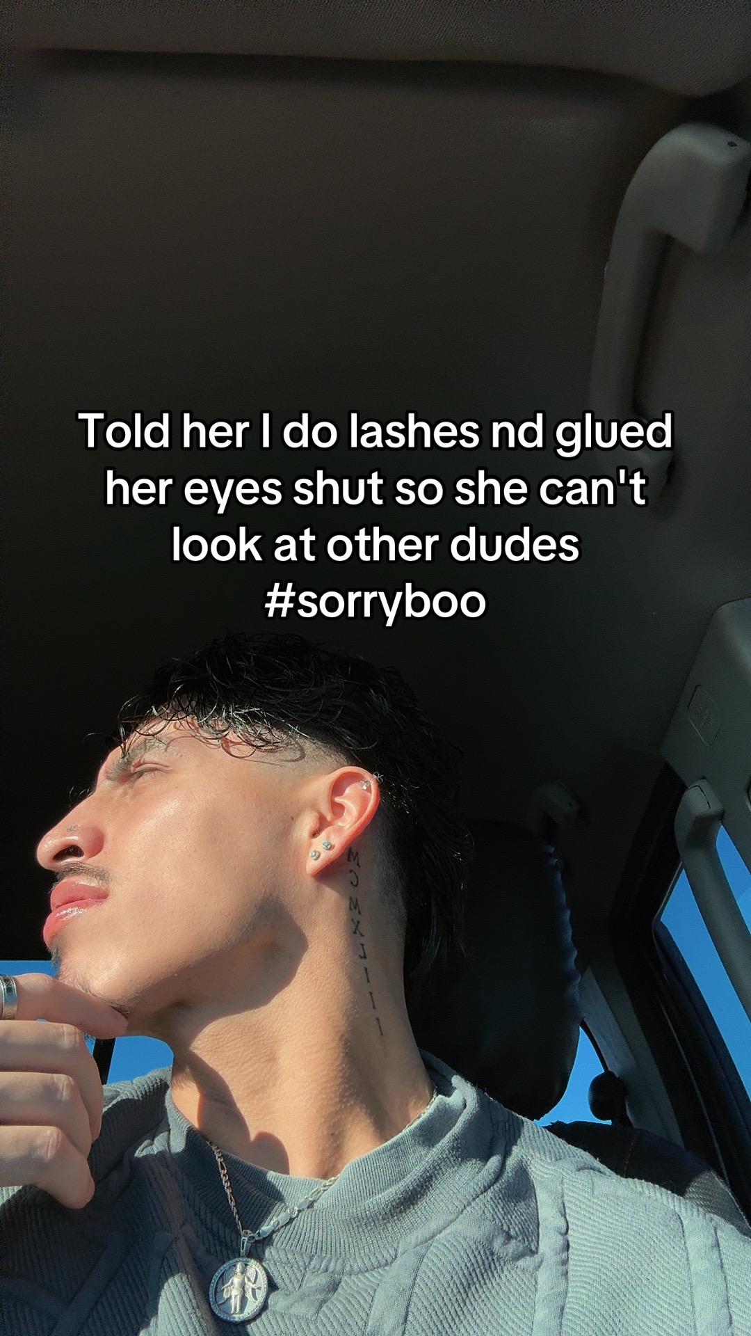@boogi3_man1