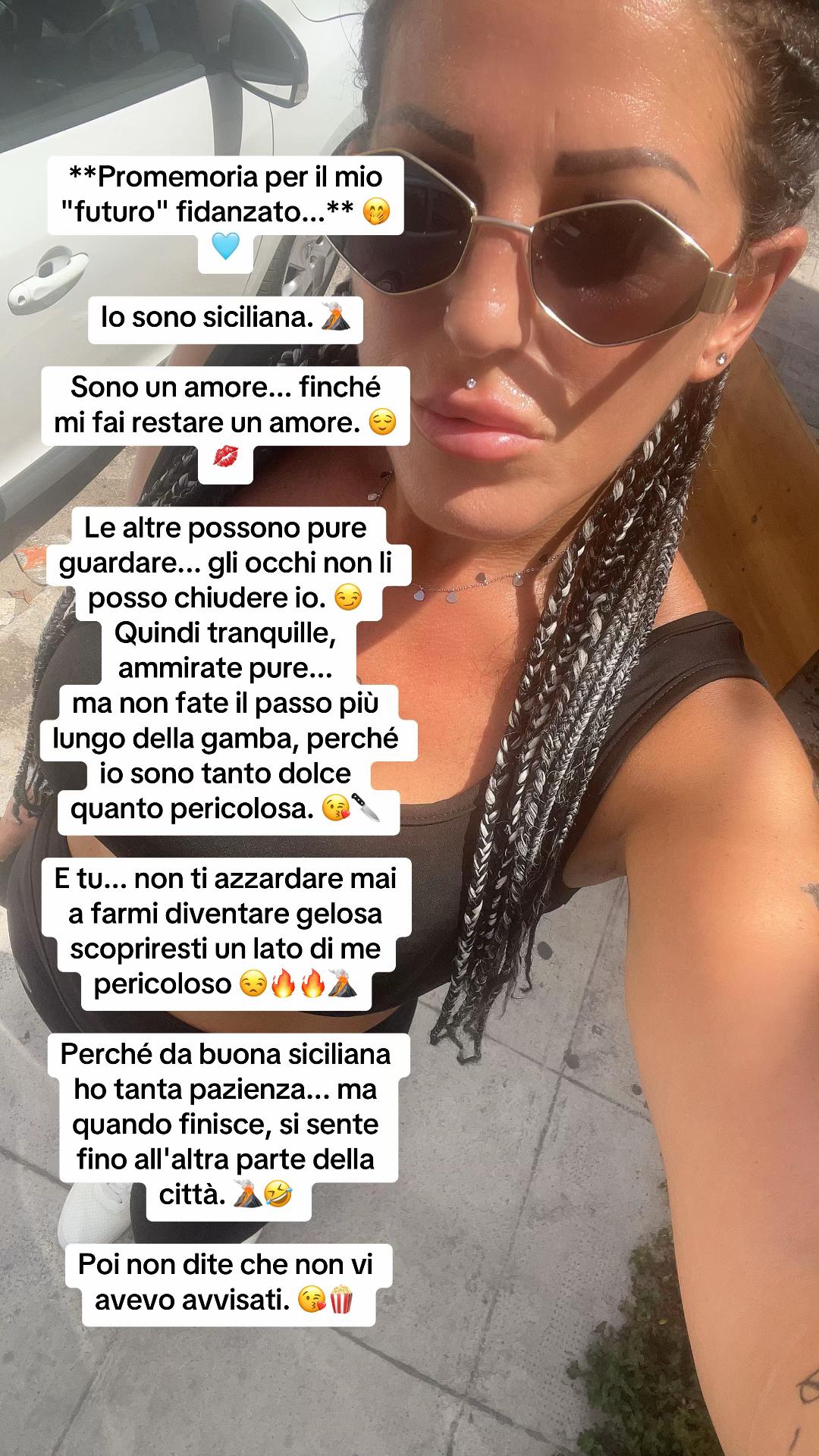 @Rosy🖤🐍