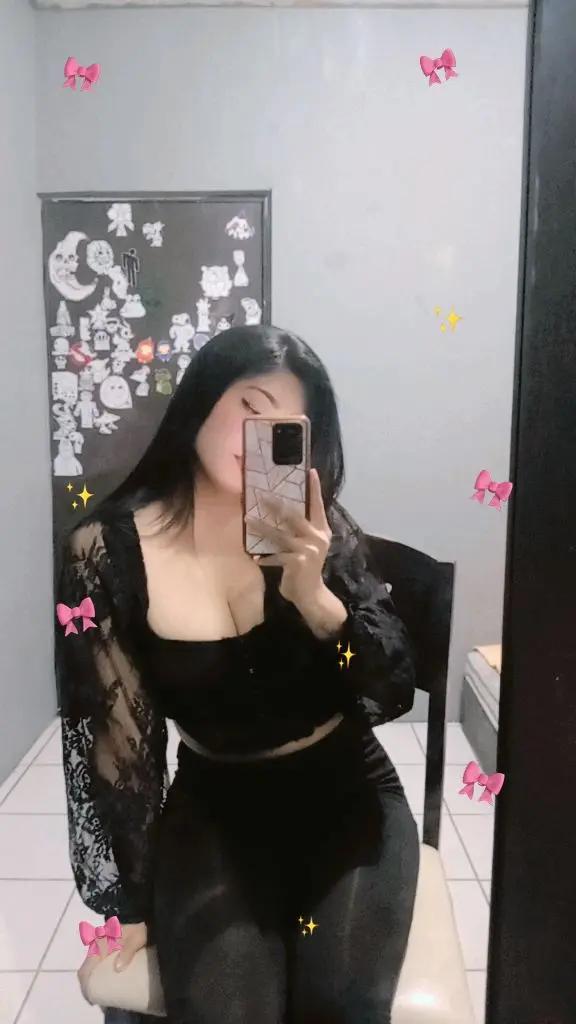 @Consuelo SC