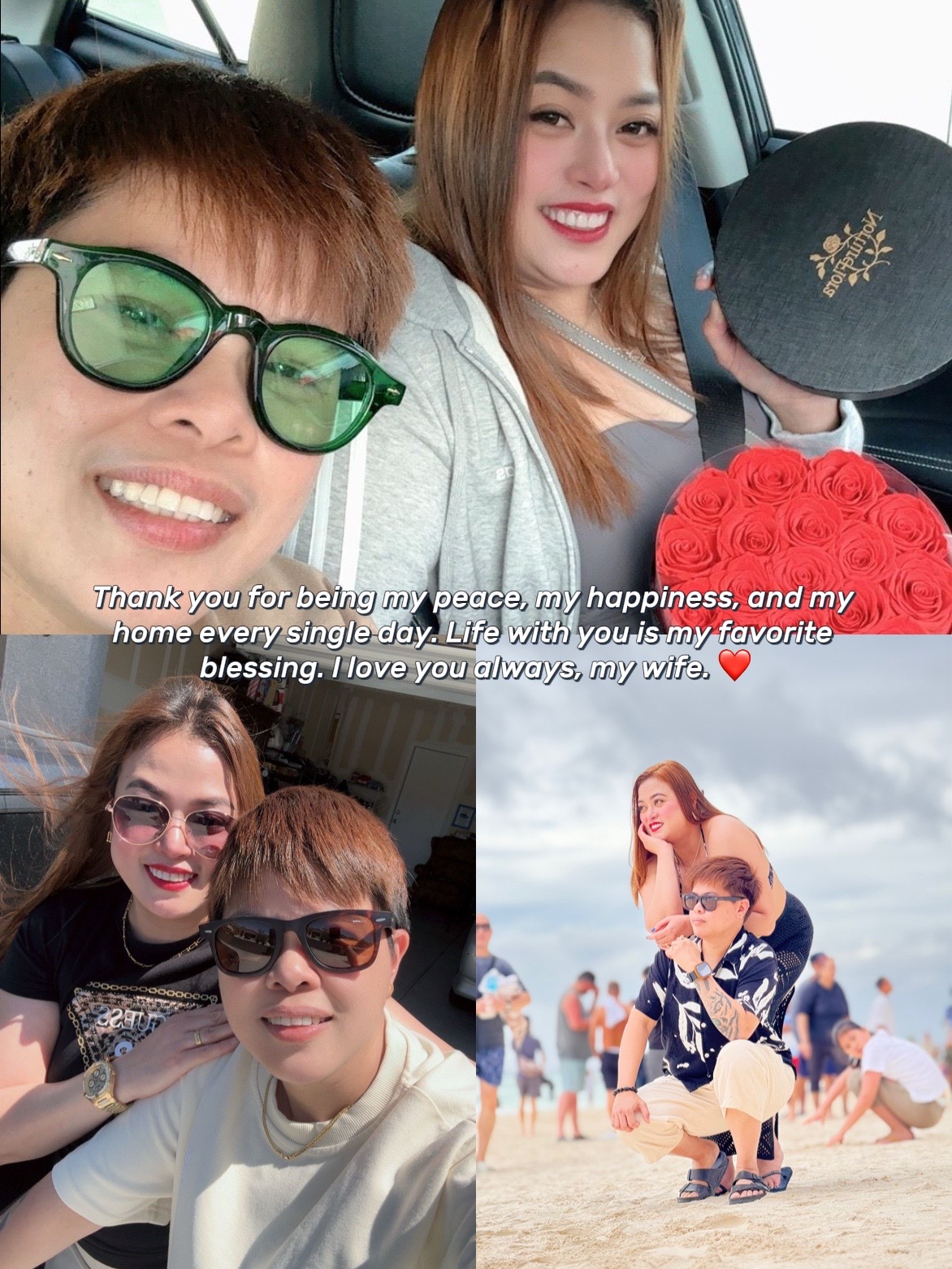 @George J. ๐ต๐ญ๐บ๐ธ๐ณ๏ธ๐