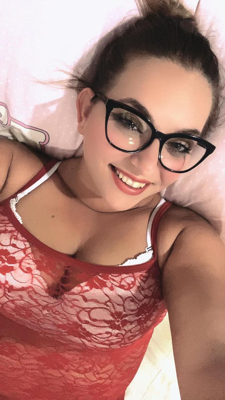 @Sofia Tedaldi
