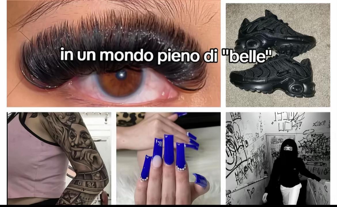 @Noemi