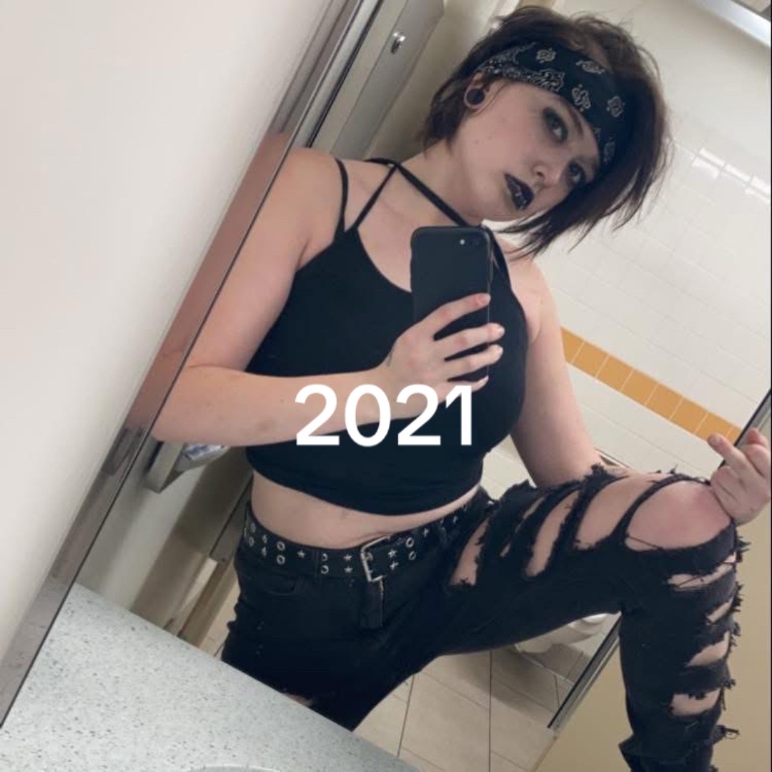 @JcJackKnife