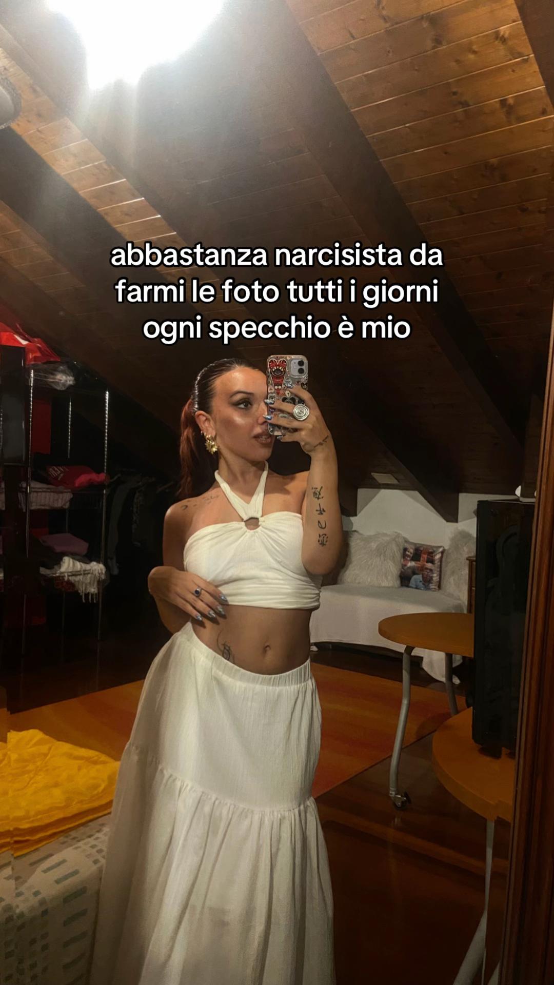 @laRossaaaaaaa🍒🐆🥀