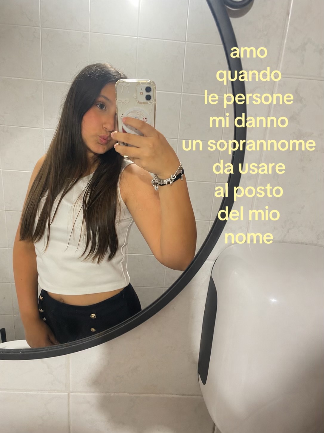 @sofii_spamm